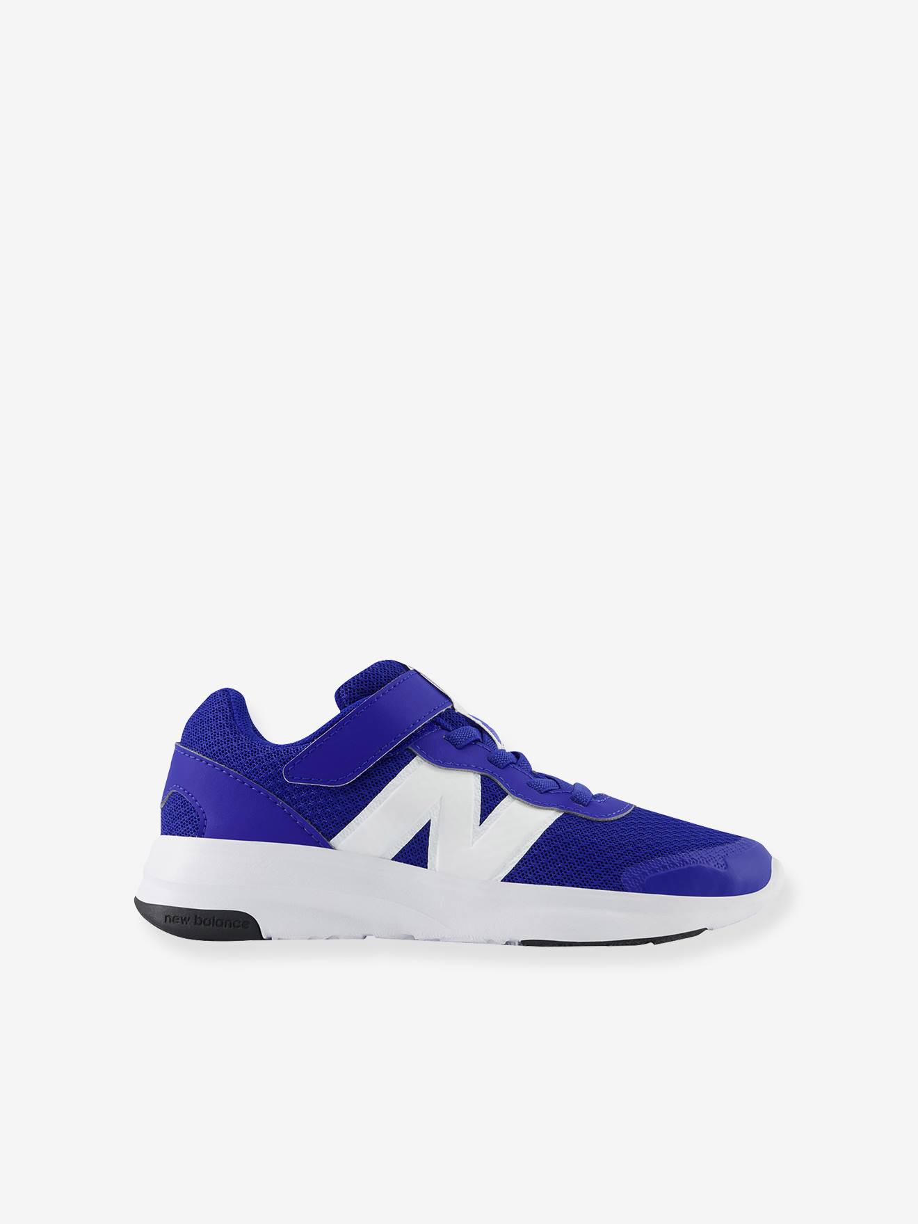 Thumbnail - Leichte Sneakers PT578RB Kinder NEW BALANCE