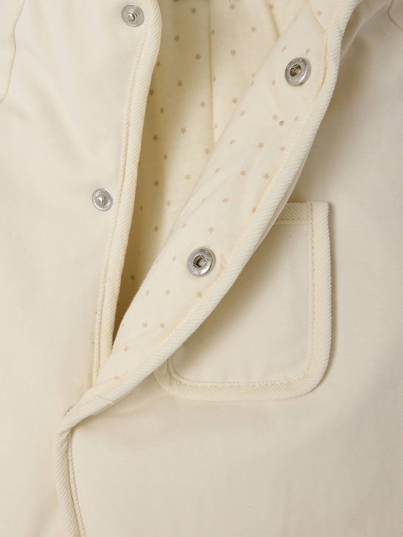 Thumbnail - Gefütterter