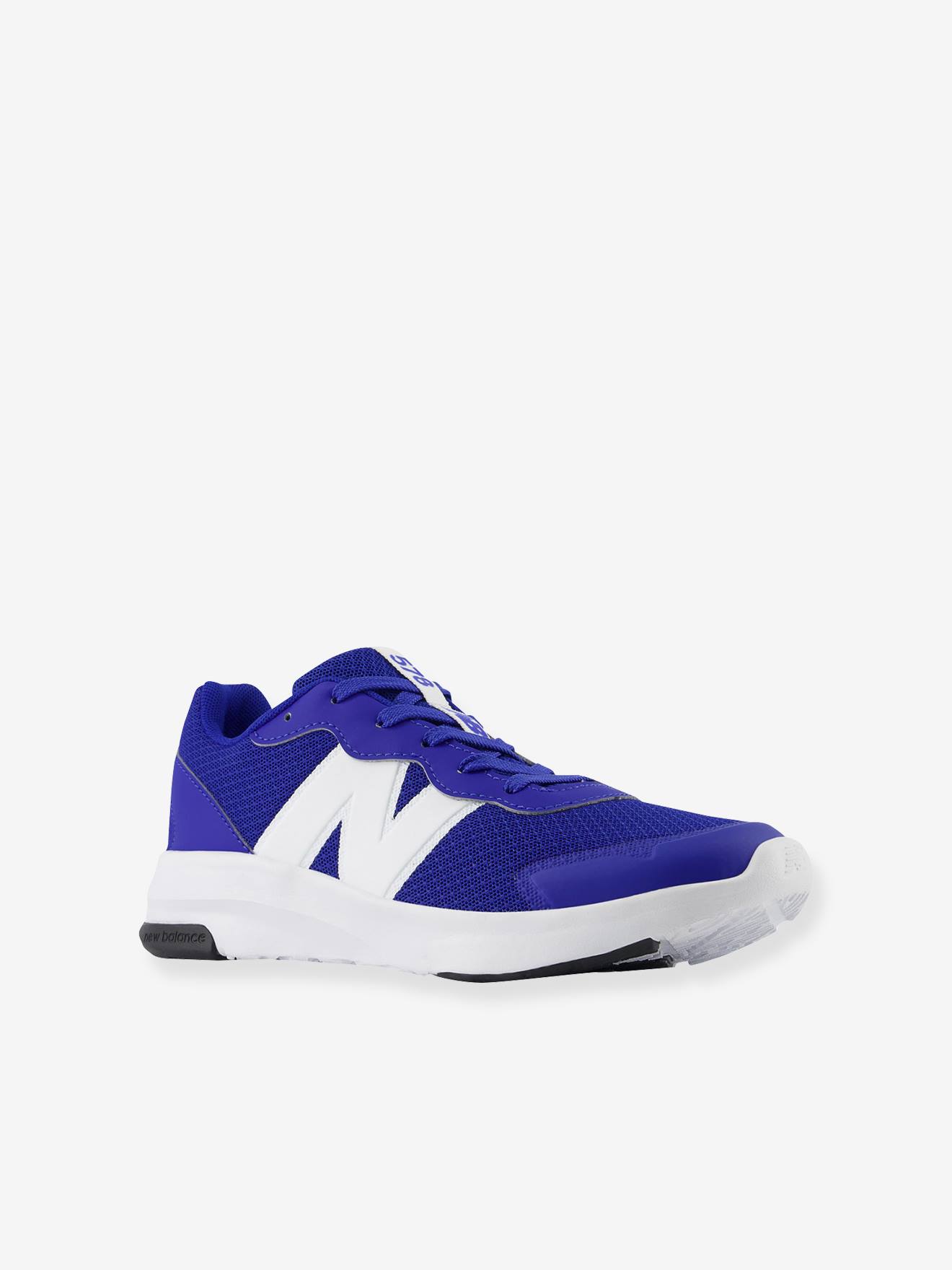 Thumbnail - Leichte Laufschuhe GK578RB Kinder NEW BALANCE