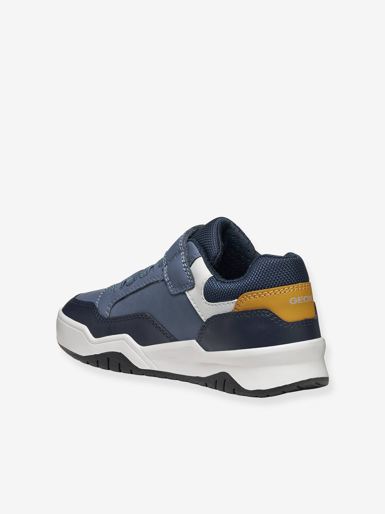 Thumbnail - Jungen Sneakers J367RE J Perth Boy GEOX