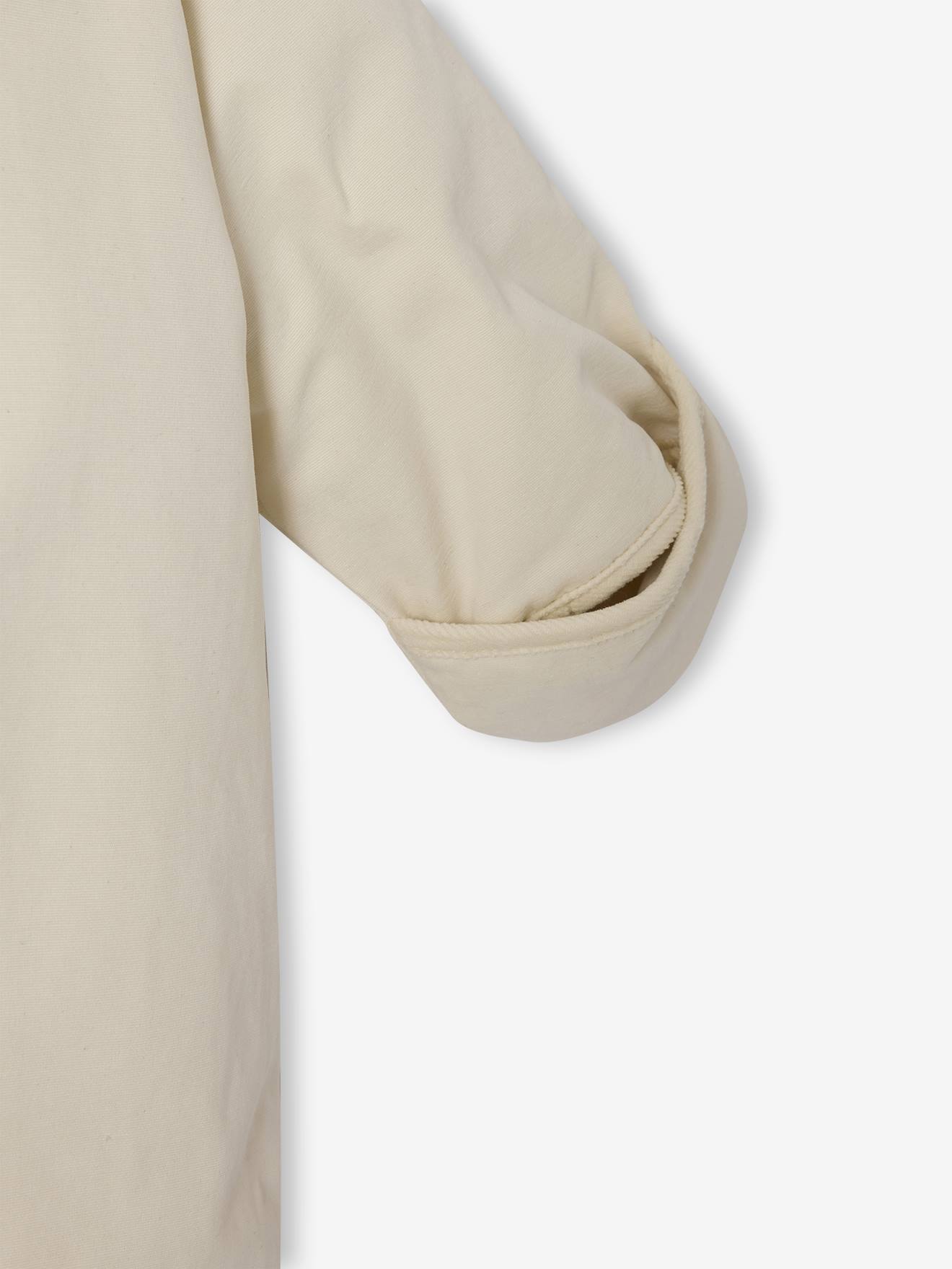 Thumbnail - Gefütterter