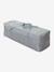 2-in-1 Reisebett „Mobi'bed“ mit Wickeltisch - grau+marine - 2