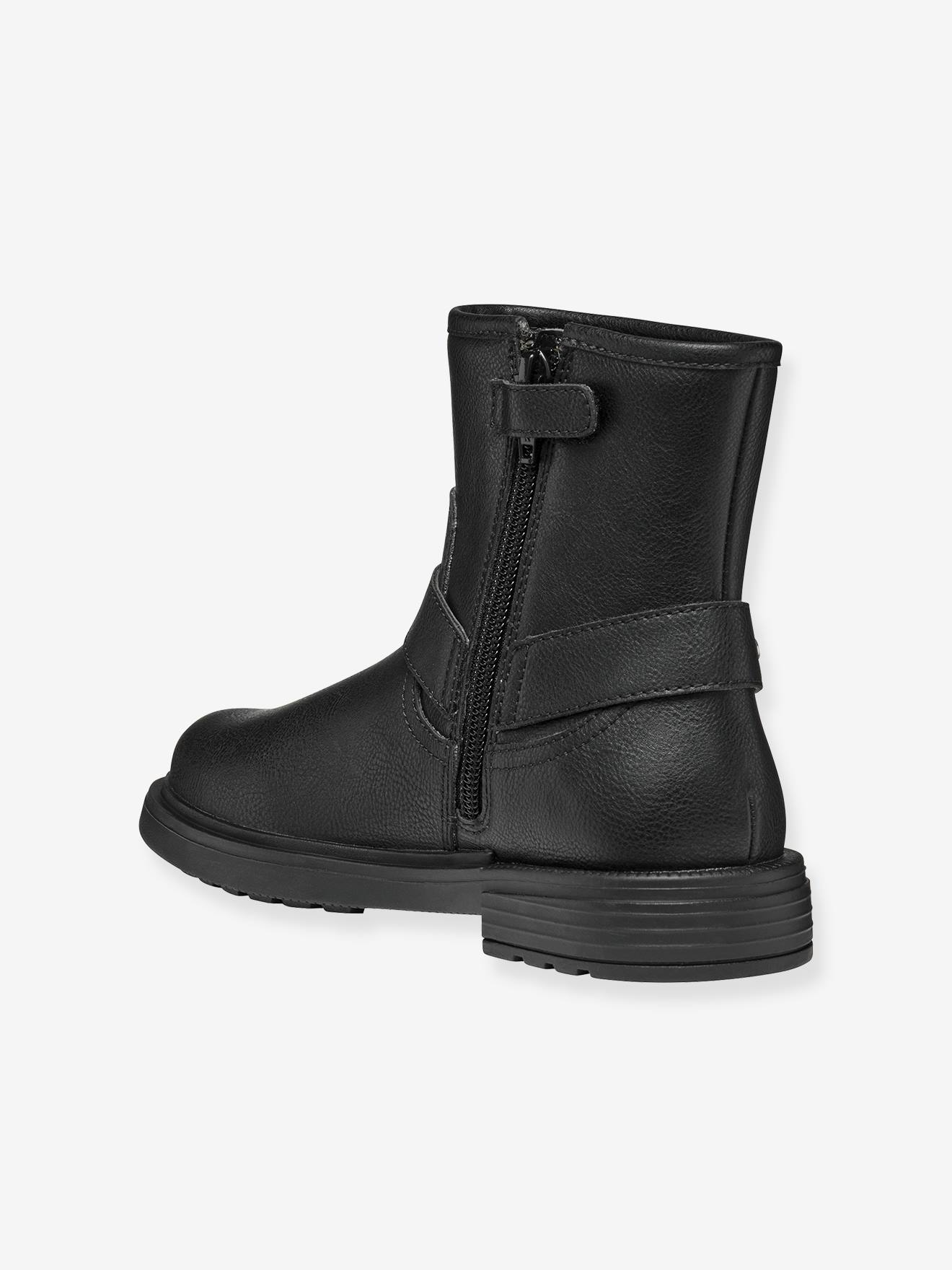 Thumbnail - Boots Mädchen J ECLAIR GIRL GEOX