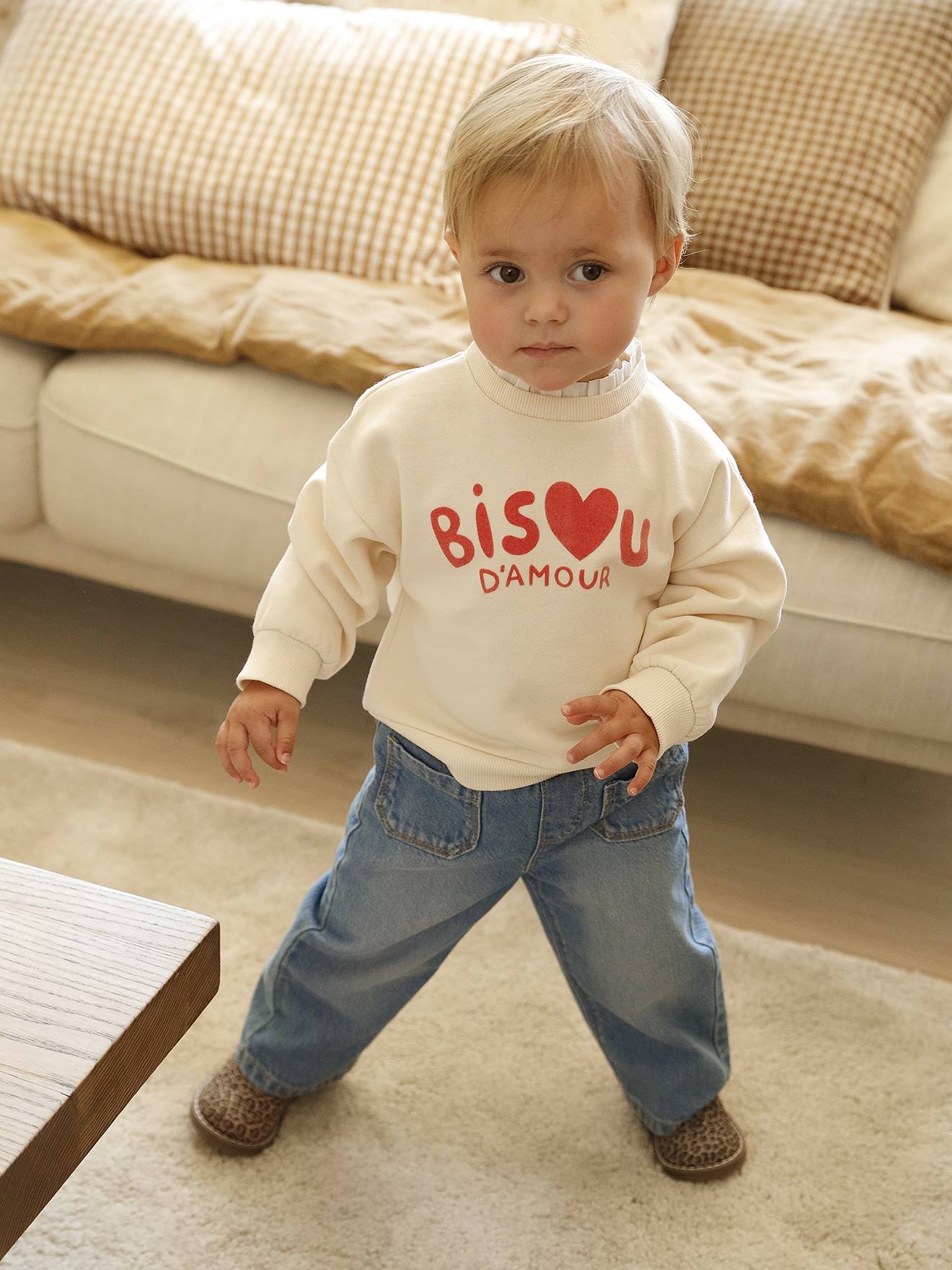 Thumbnail - Baby-Set