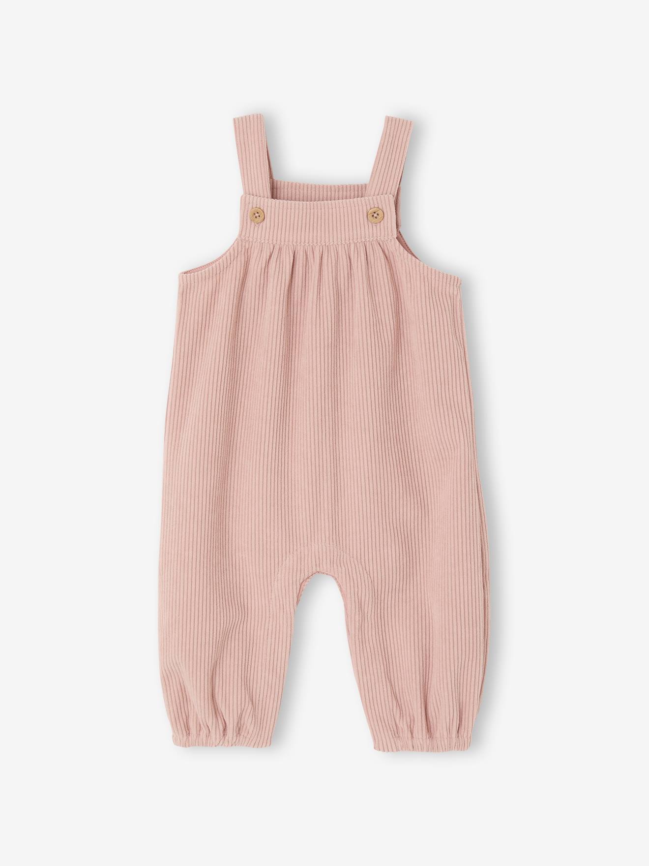 Thumbnail - 4-teiliges Baby-Set mit Geschenkbox: Shirt