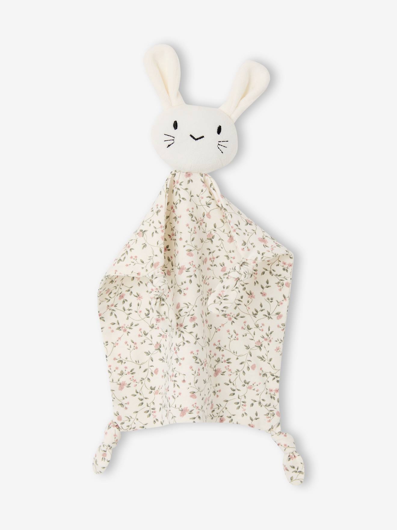 Thumbnail - 4-teiliges Baby-Set mit Geschenkbox: Shirt