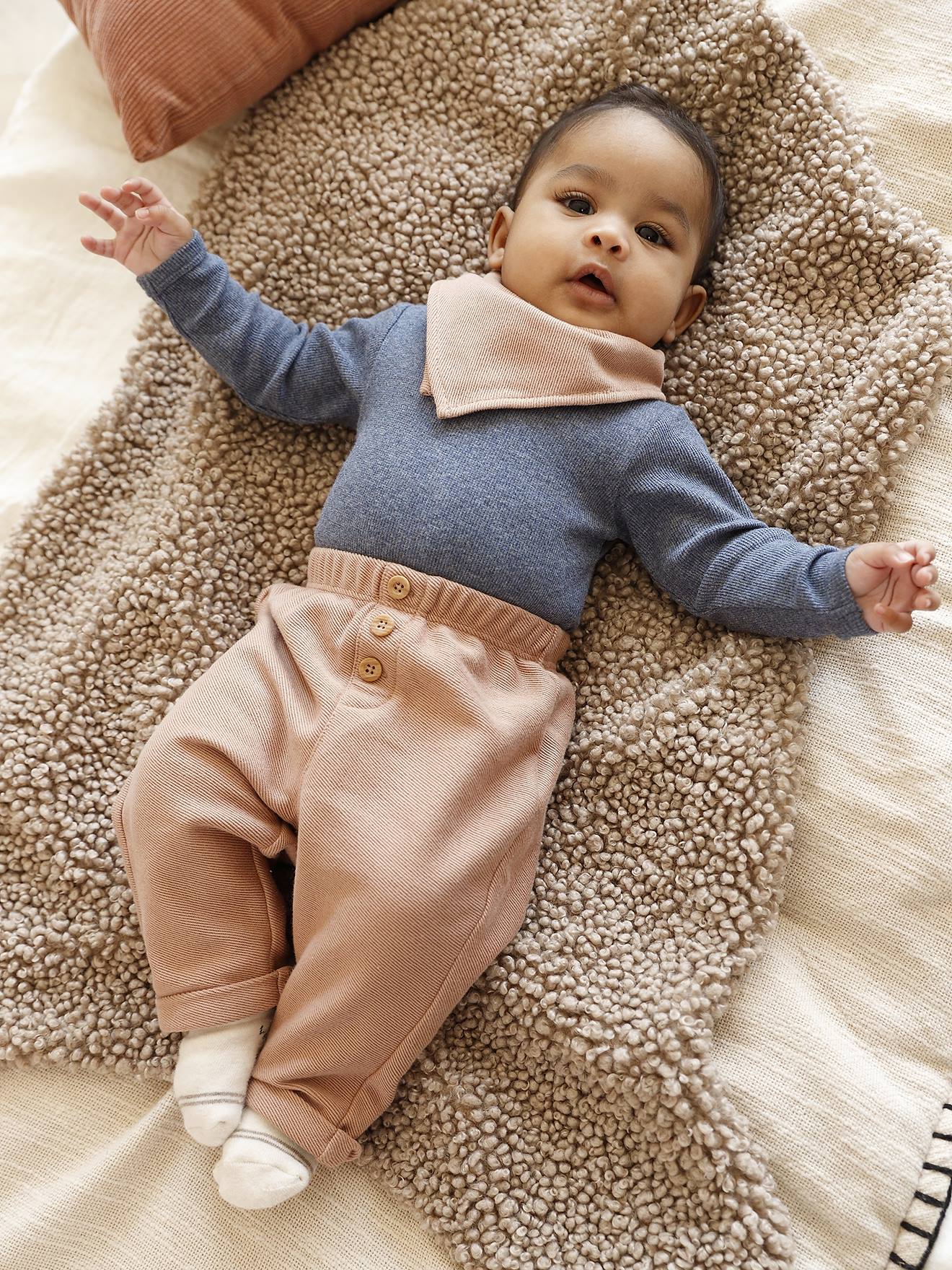 Baby-Set