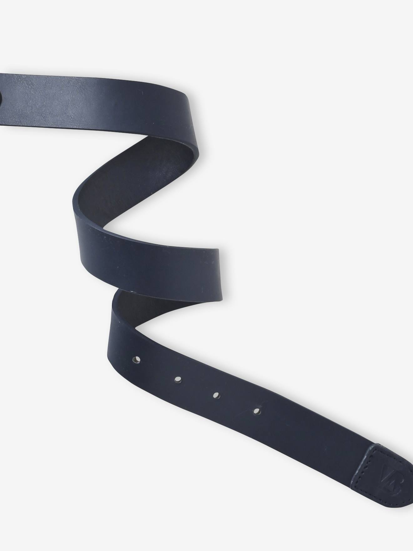 Thumbnail - Jungen Gürtel