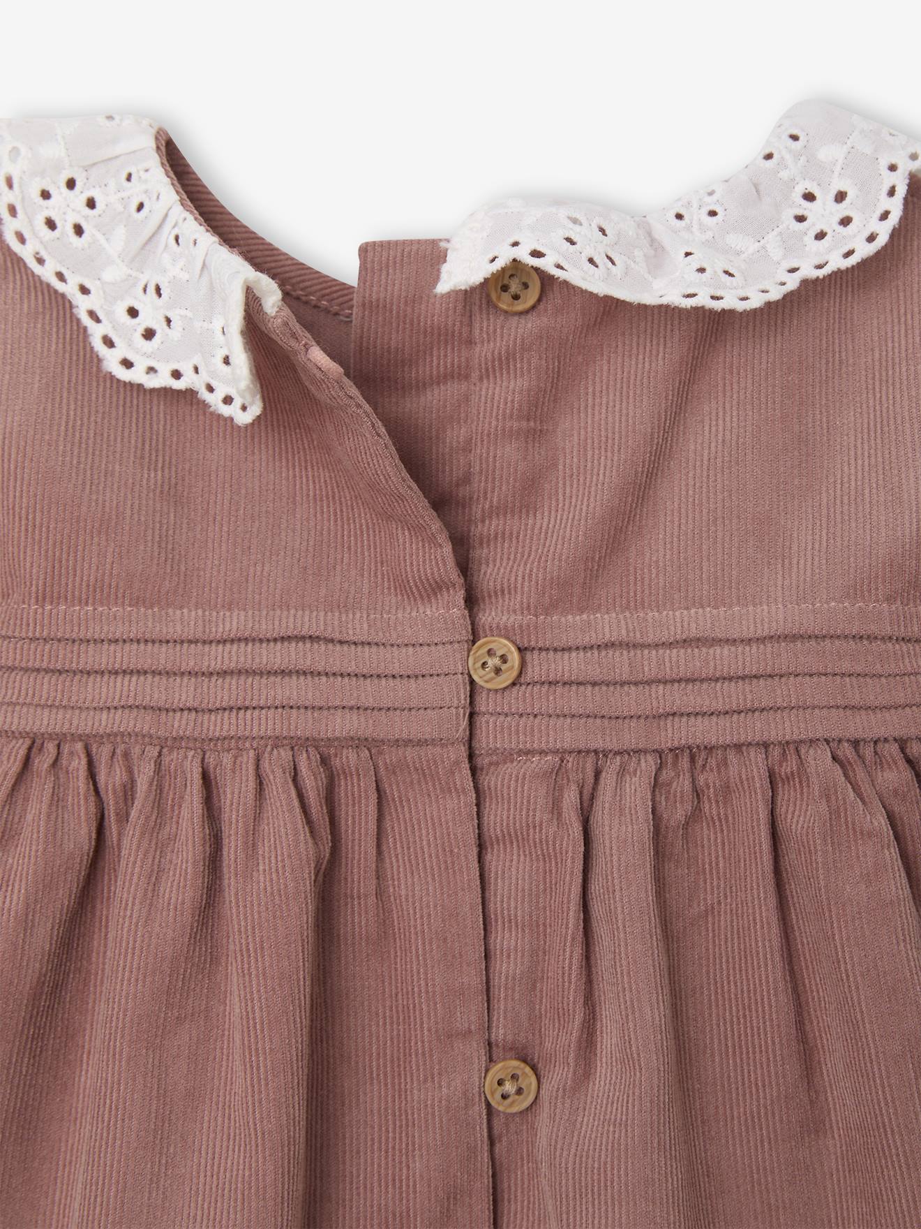 Thumbnail - Baby-Set