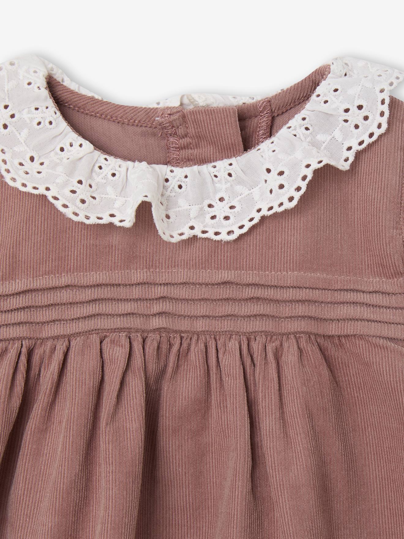 Thumbnail - Baby-Set