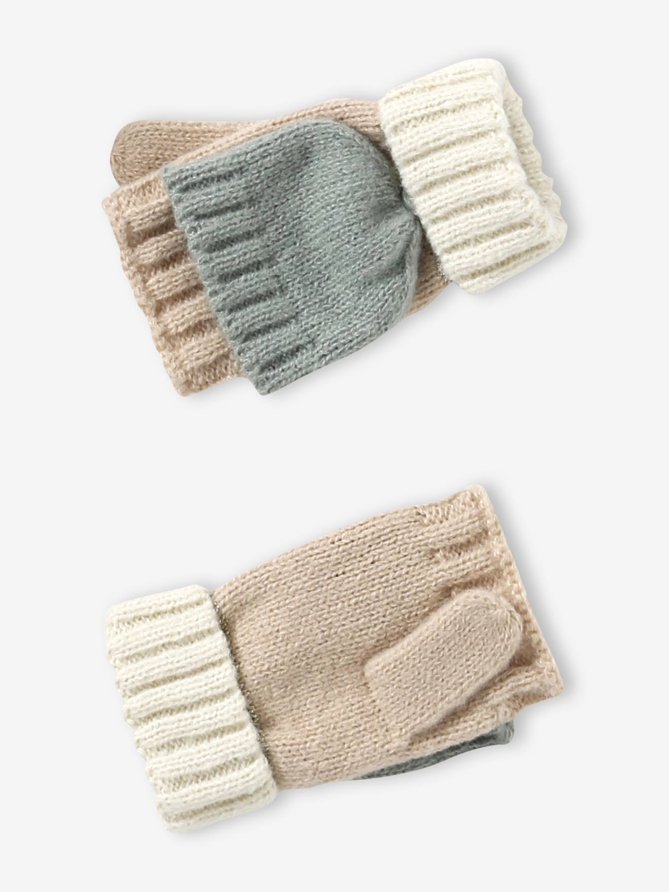 Thumbnail - Mädchen-Set