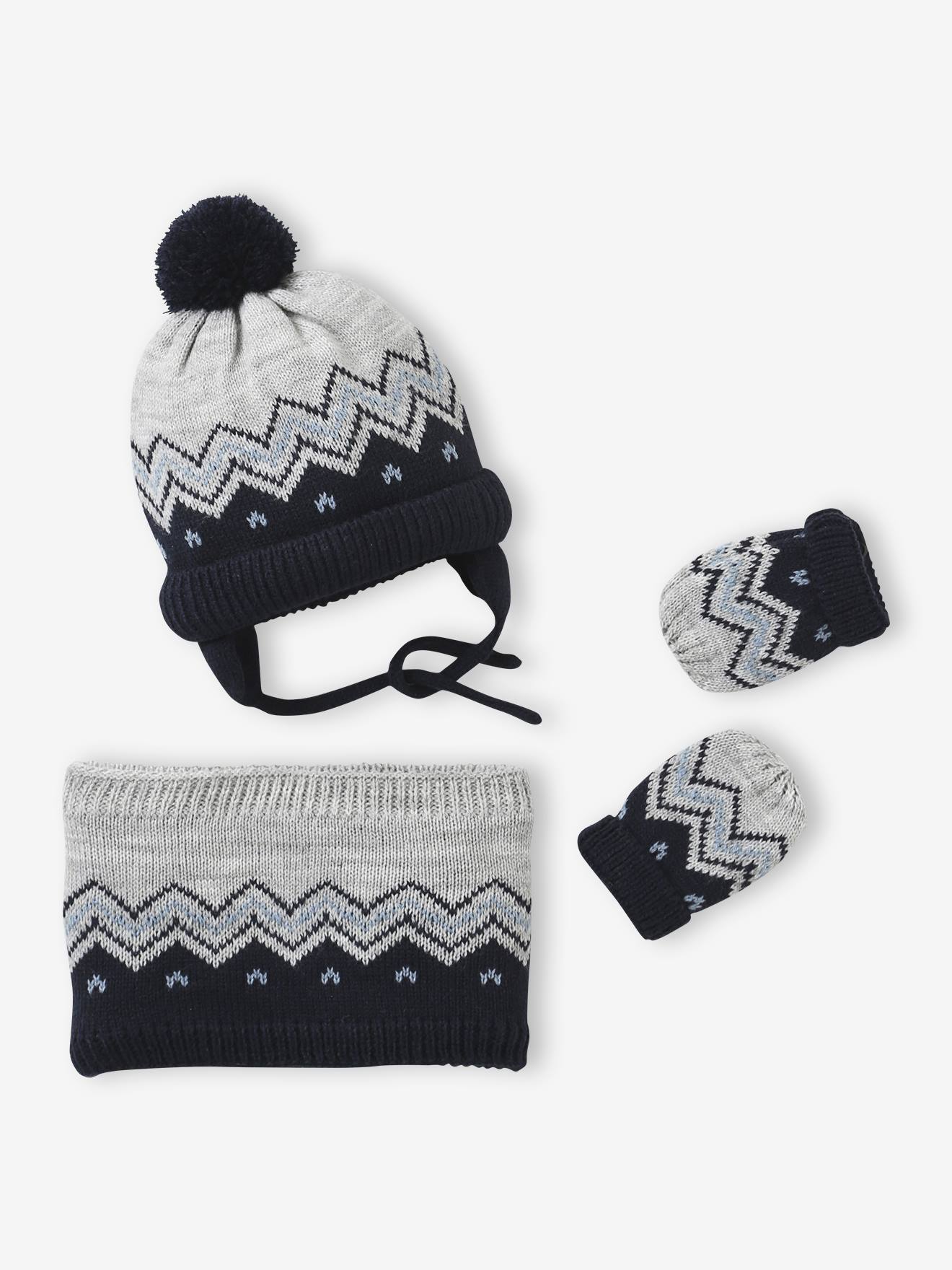 Baby Set