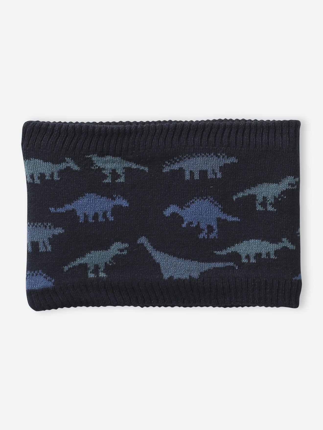 Thumbnail - Set aus Mütze