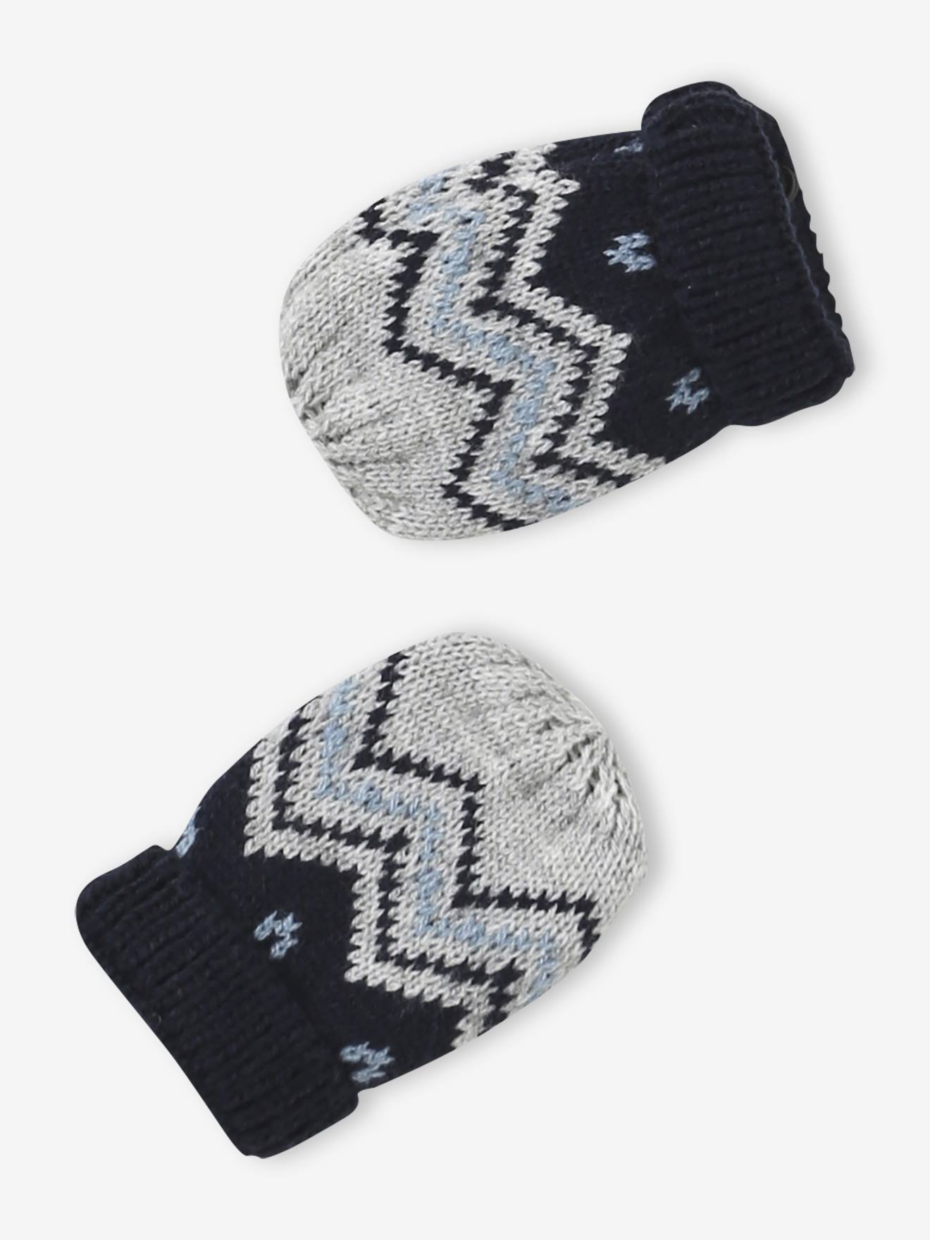 Thumbnail - Baby Set