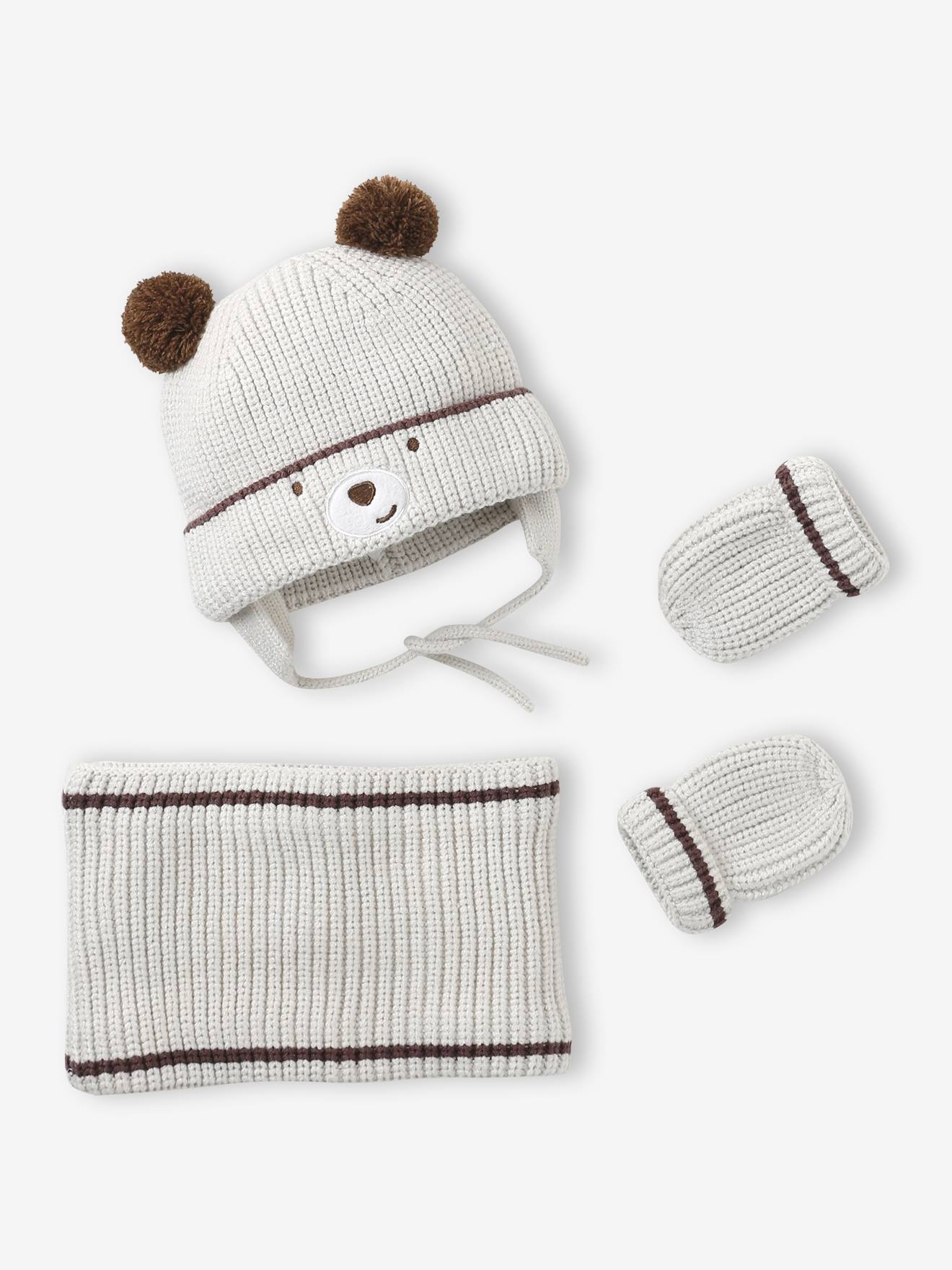 Baby Set