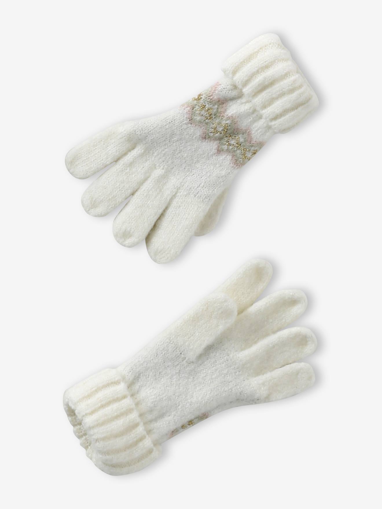 Thumbnail - Mädchen Set