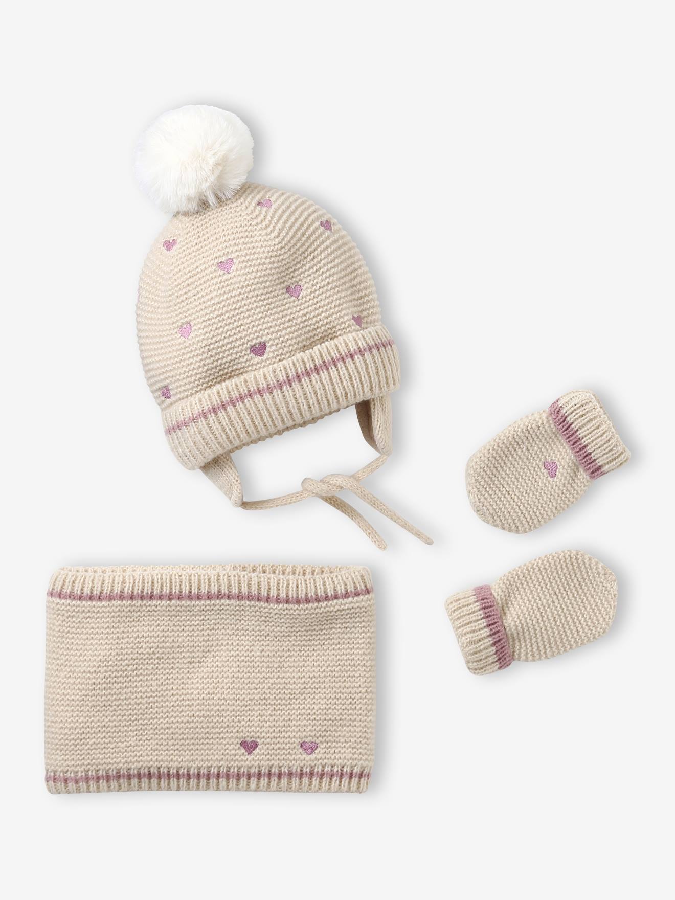 Baby Set