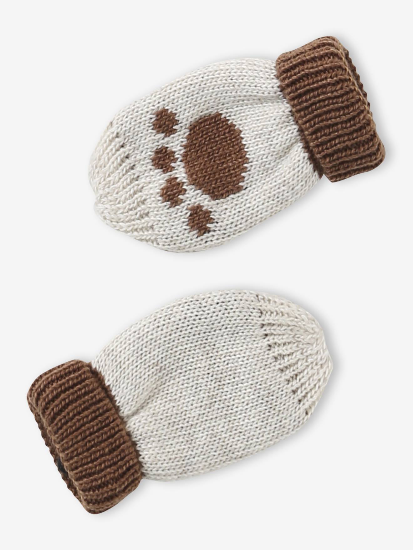 Thumbnail - Baby Set