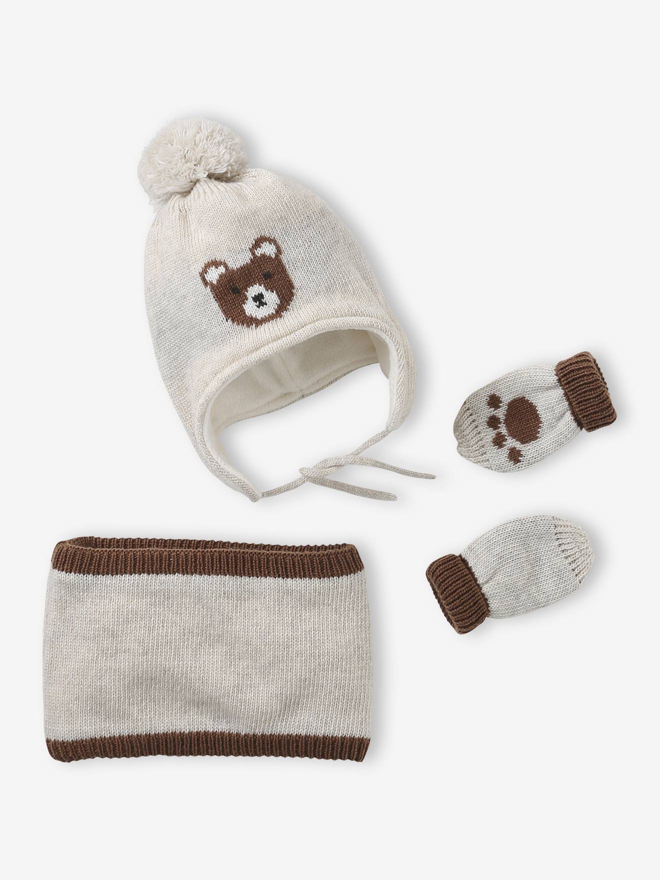 Baby Set