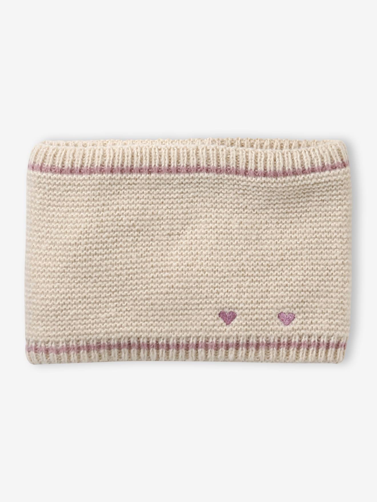 Thumbnail - Baby Set