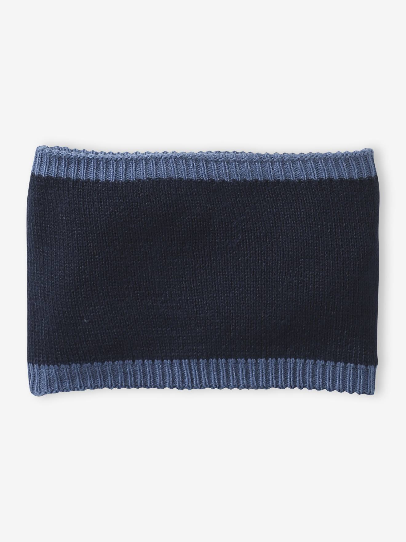 Thumbnail - Jungen-Set