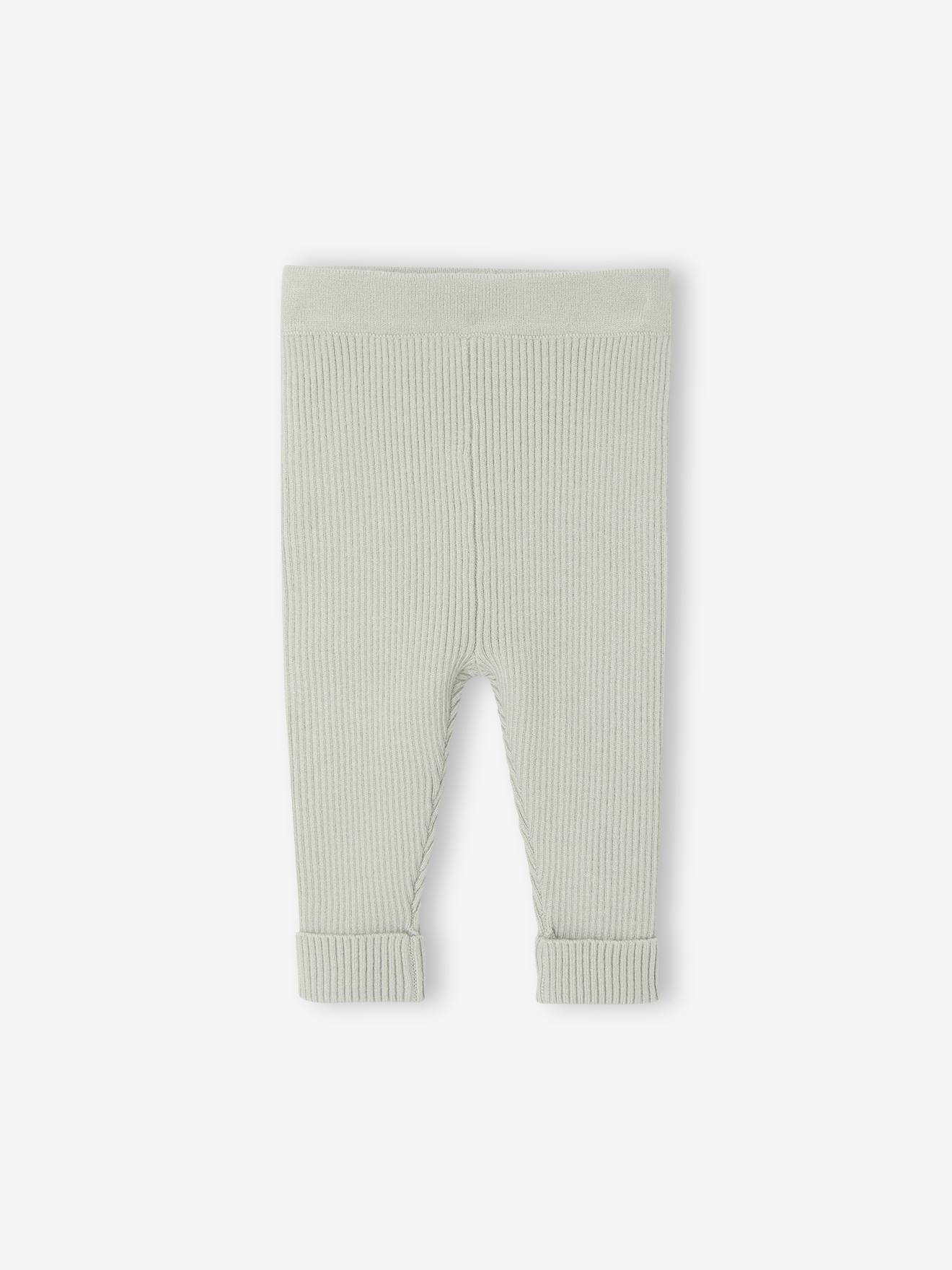 Thumbnail - Baby-Set