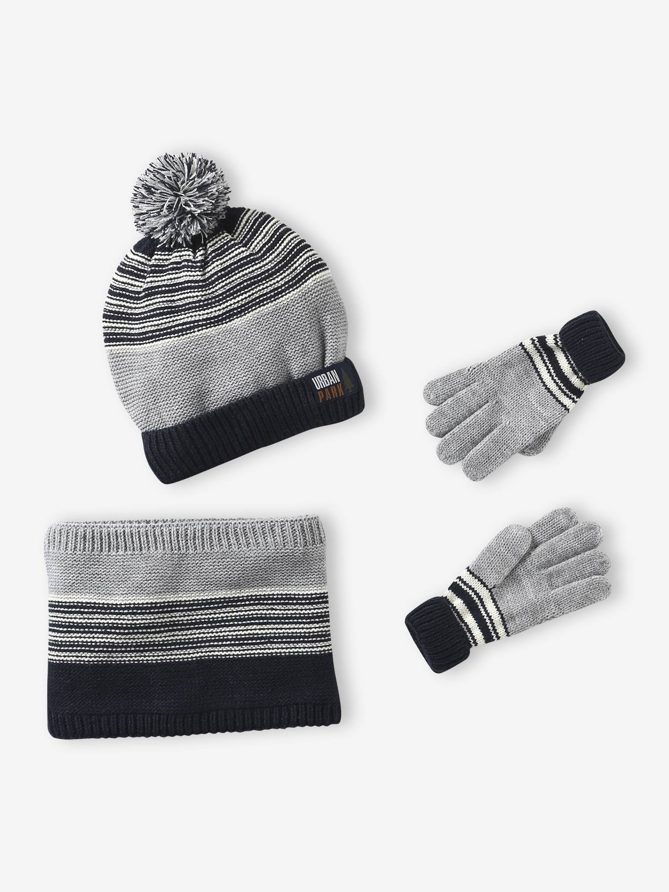 Thumbnail - Geschenkset