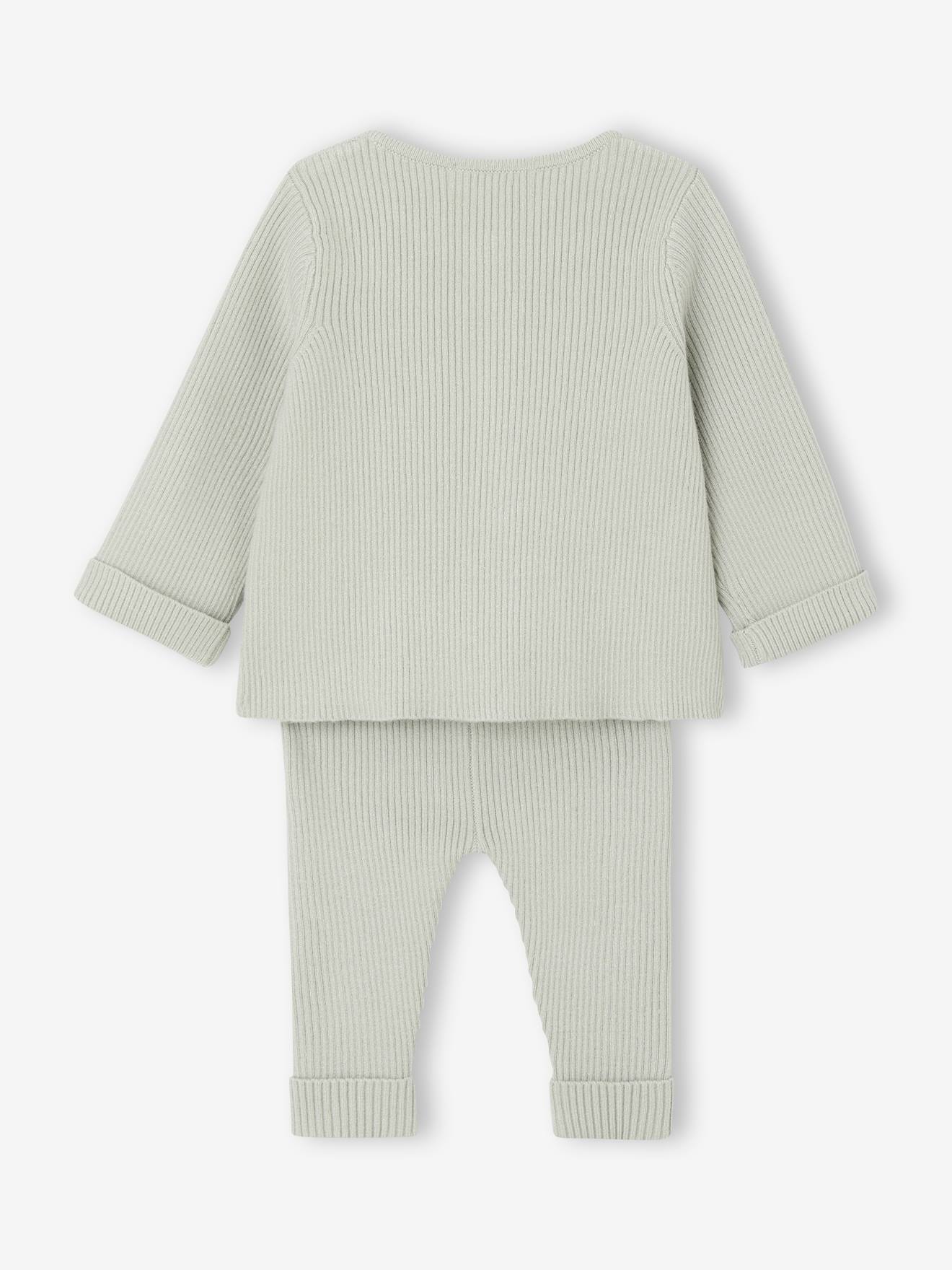 Thumbnail - Baby-Set