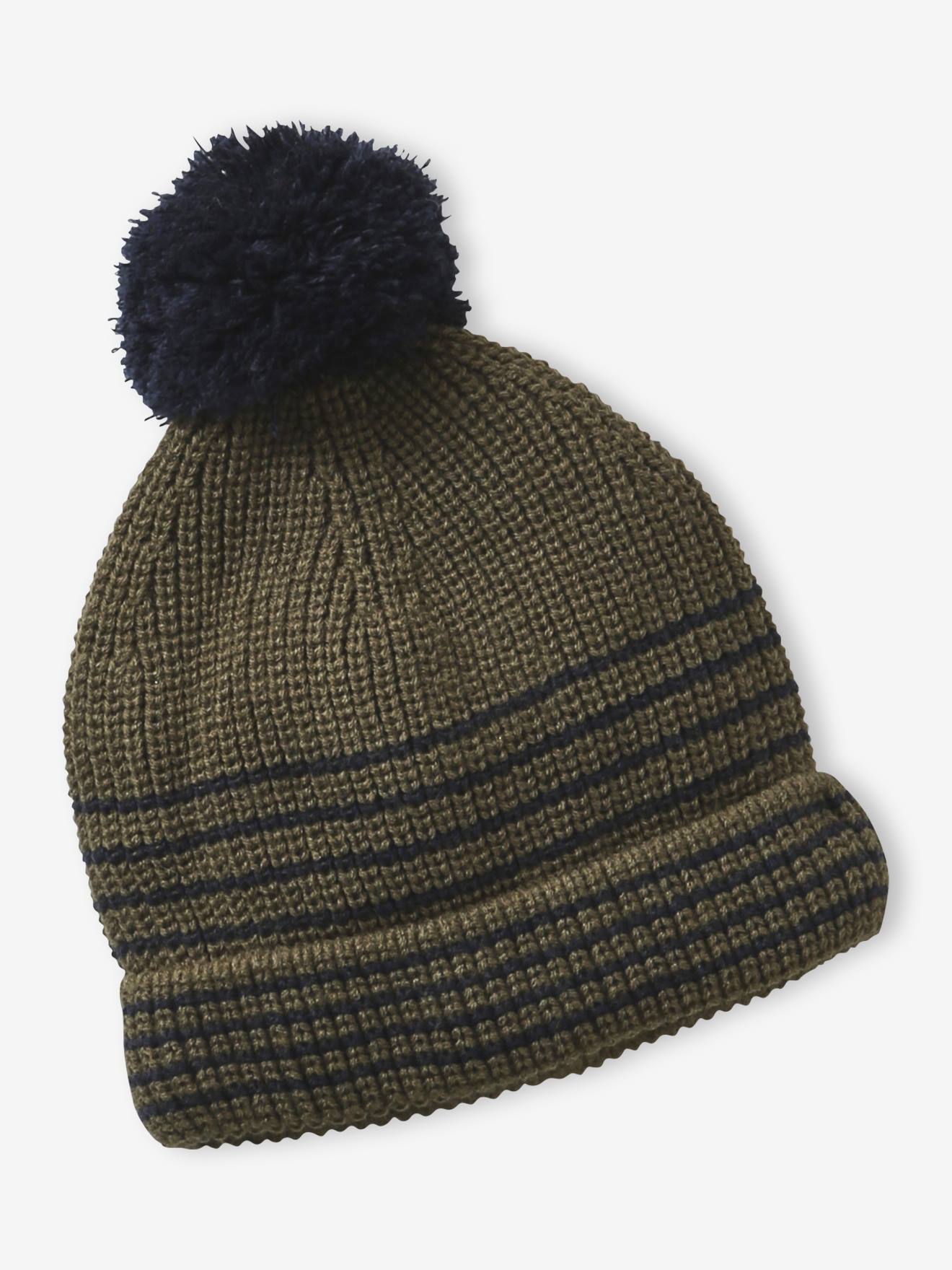 Thumbnail - Jungen Set