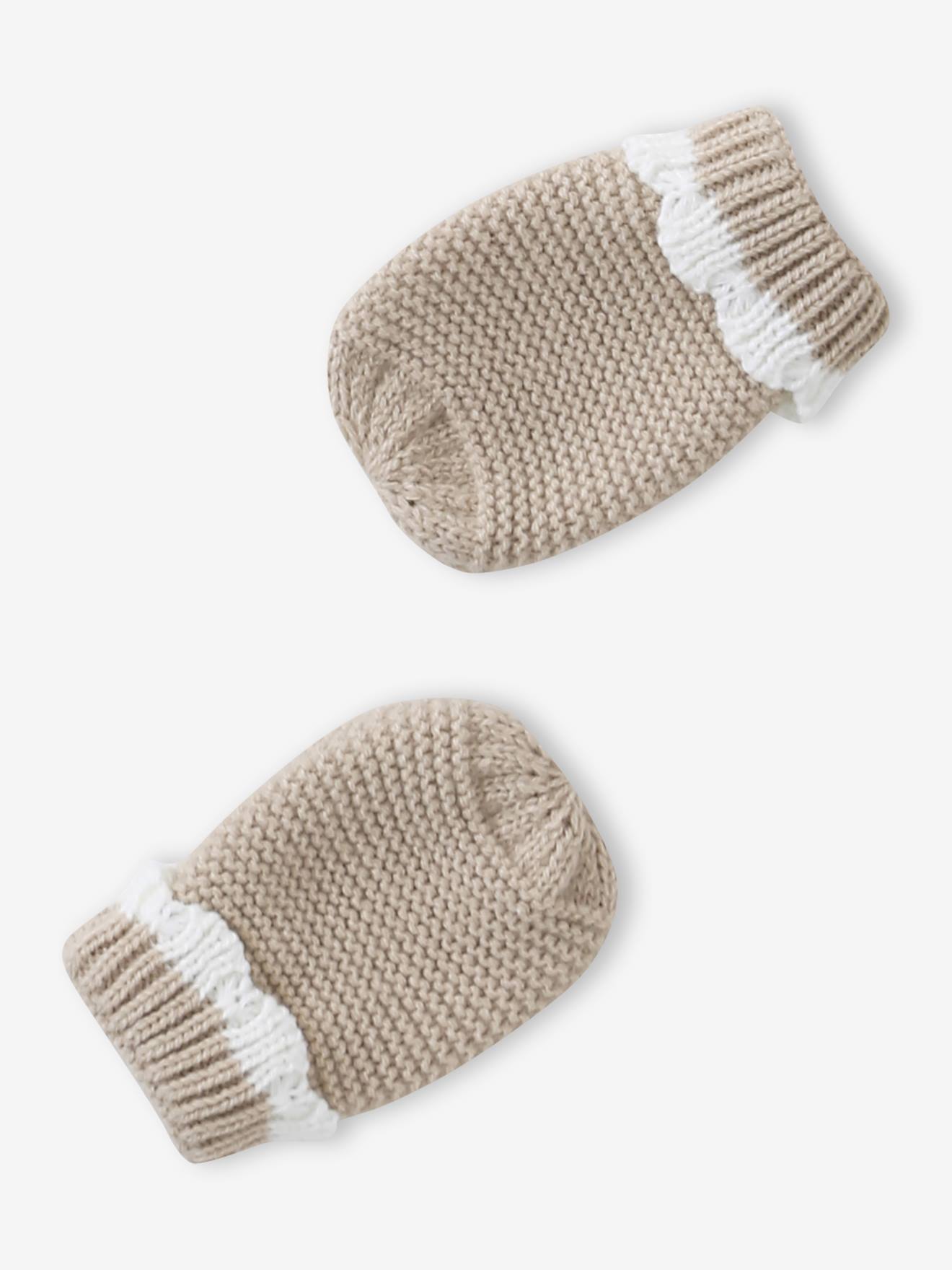 Thumbnail - Baby-Set