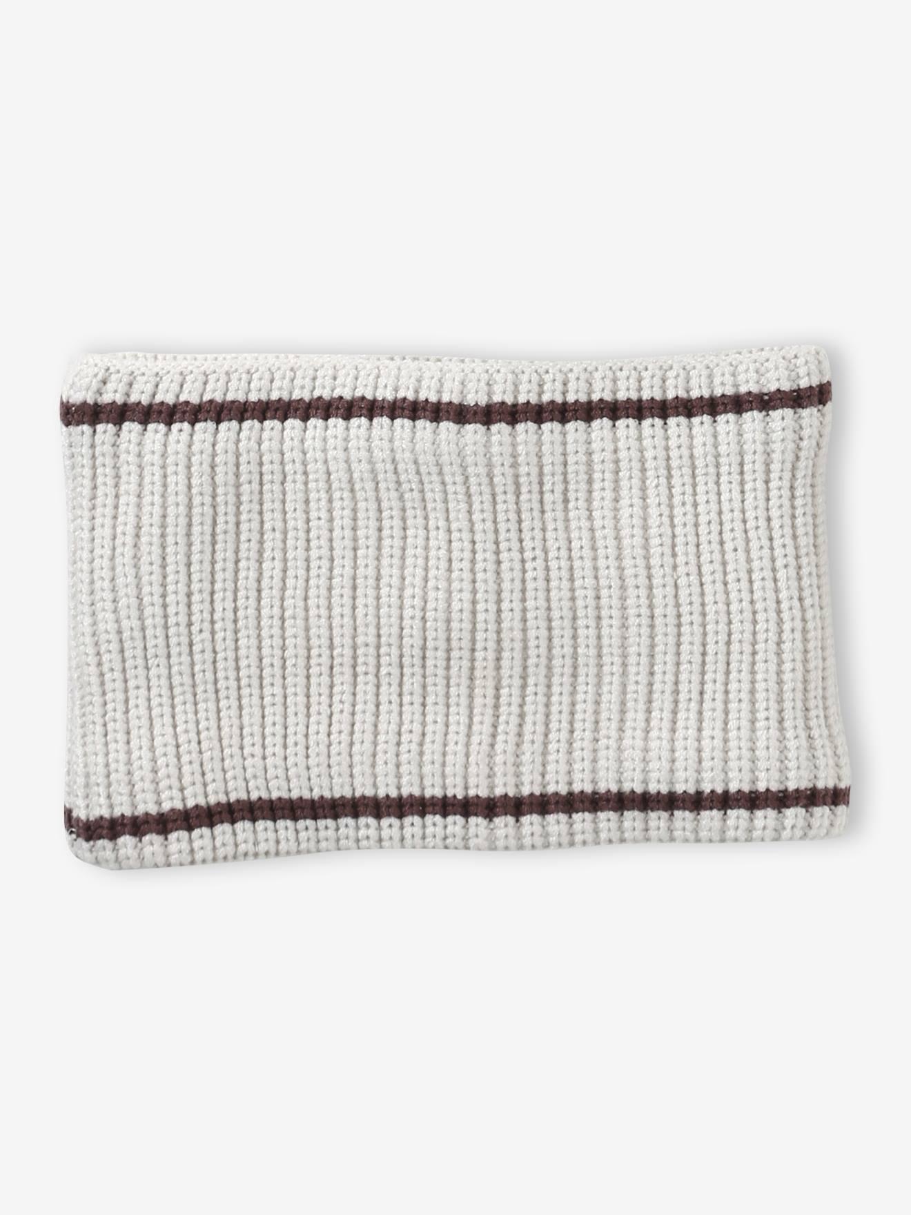 Thumbnail - Baby Set