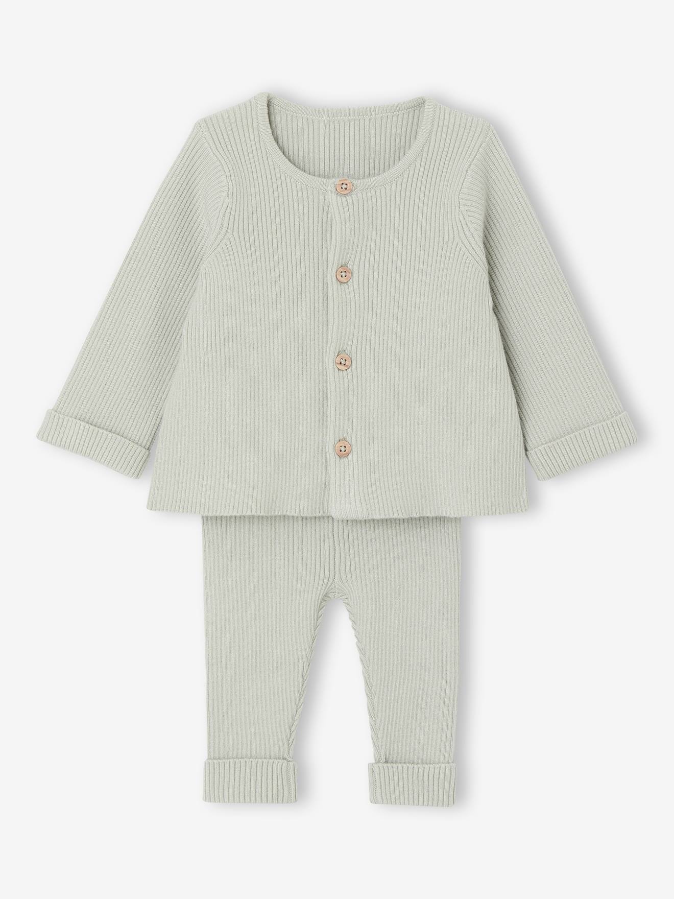 Baby-Set