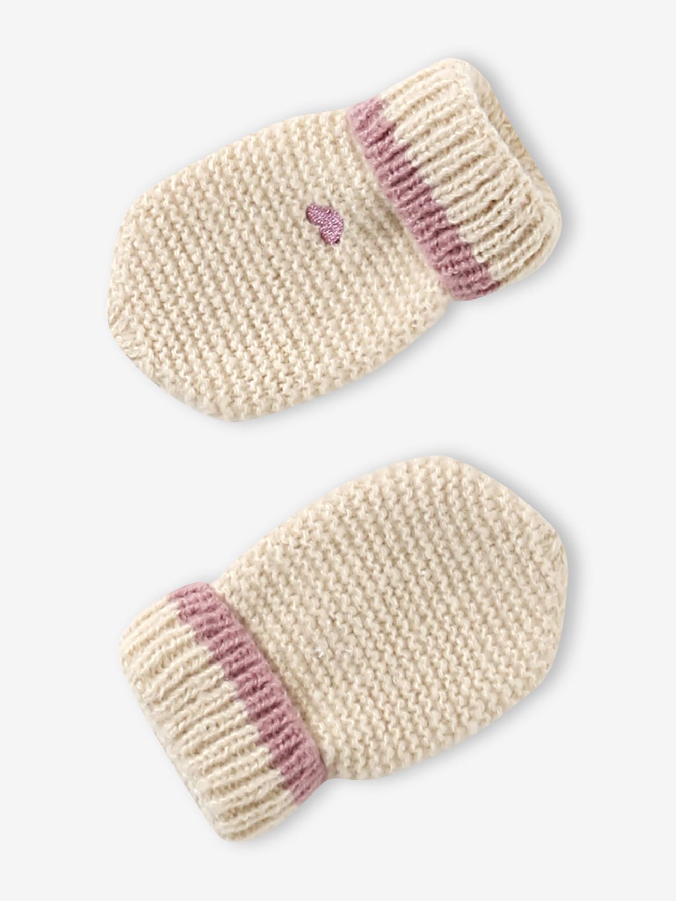 Thumbnail - Baby Set