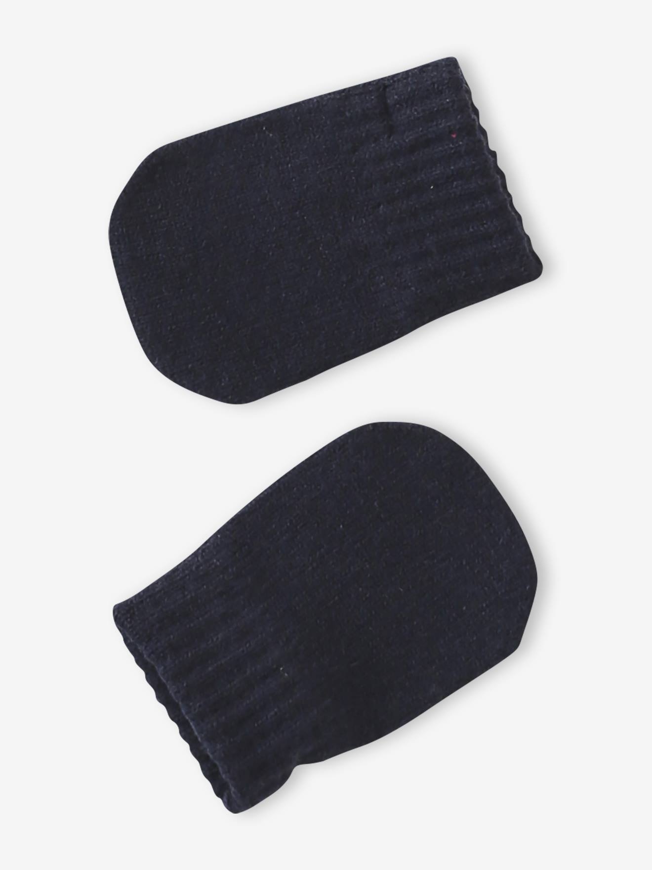 Thumbnail - Baby Set