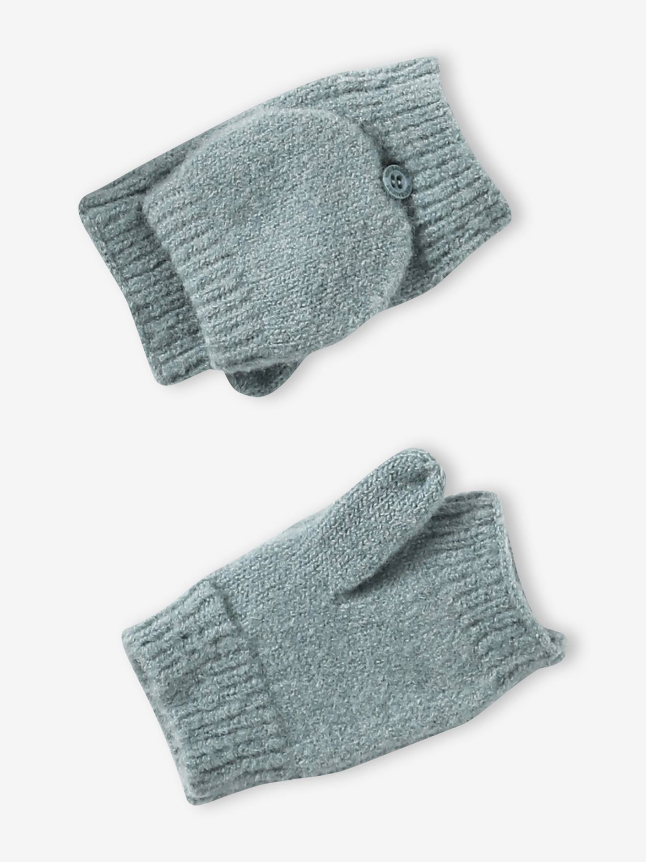 Thumbnail - Mädchen Set