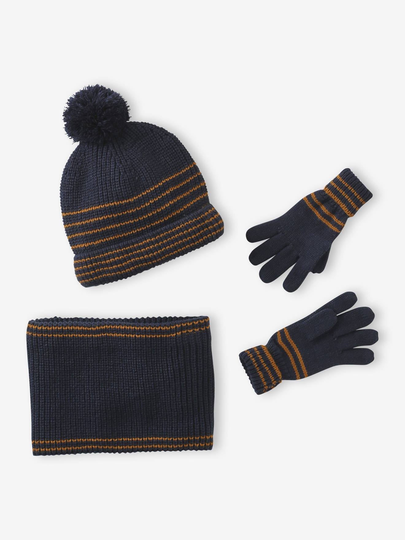 Jungen Set