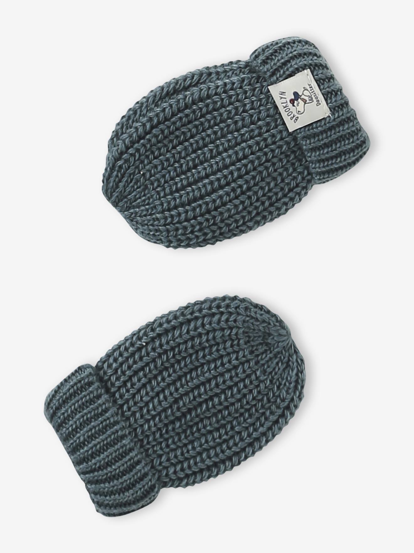 Thumbnail - Baby-Set