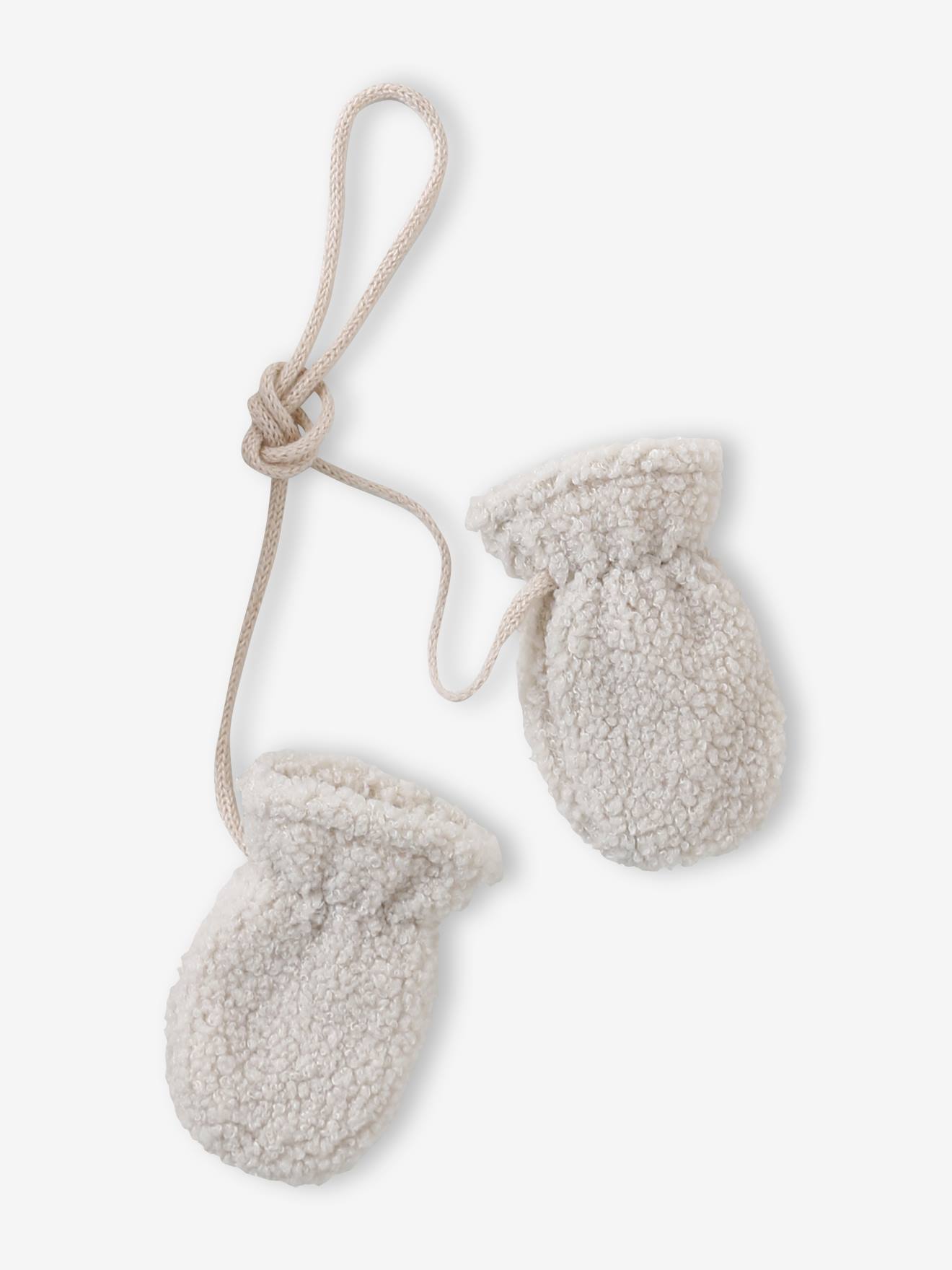 Thumbnail - Baby-Set