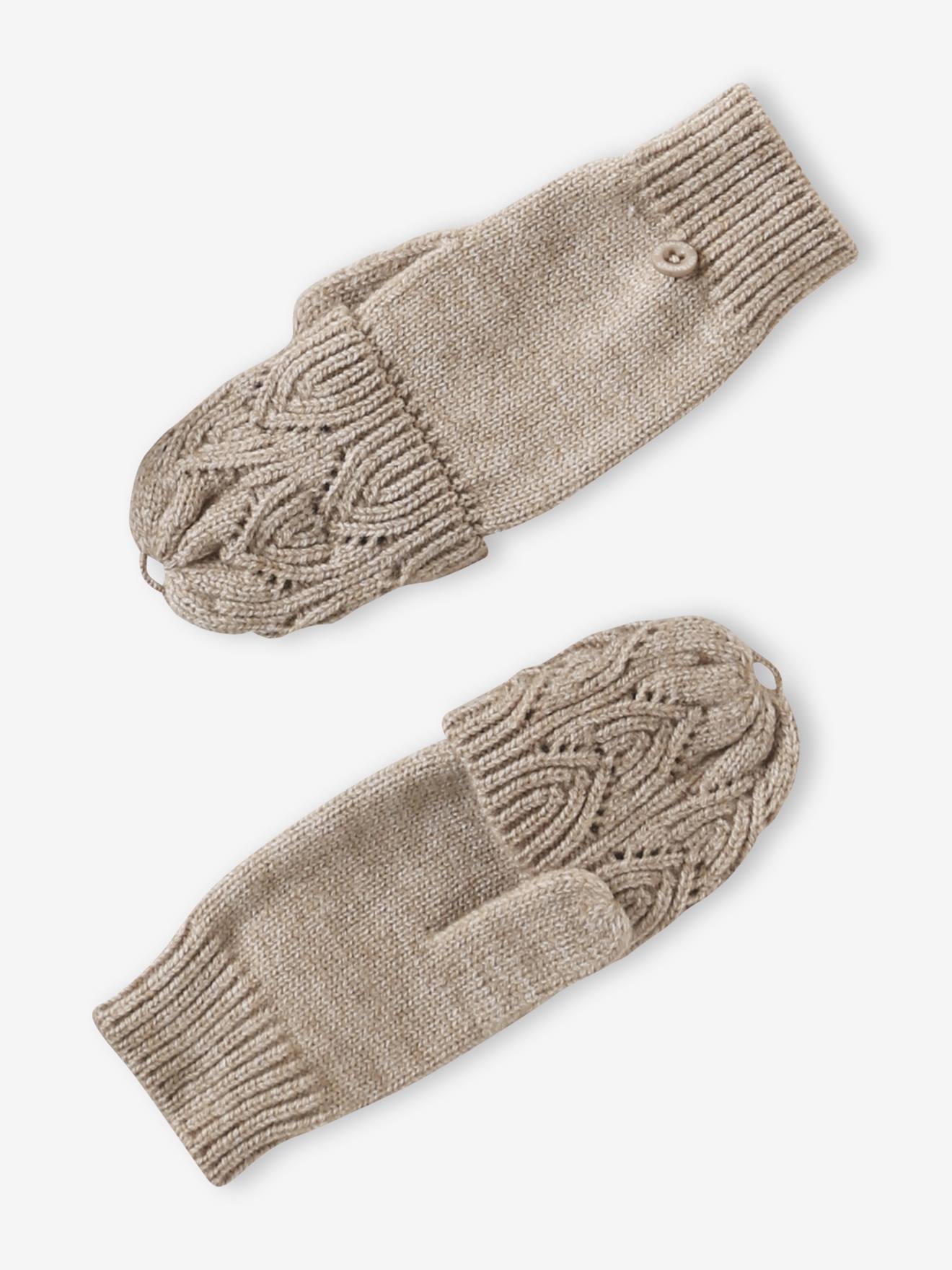 Thumbnail - Mädchen Set