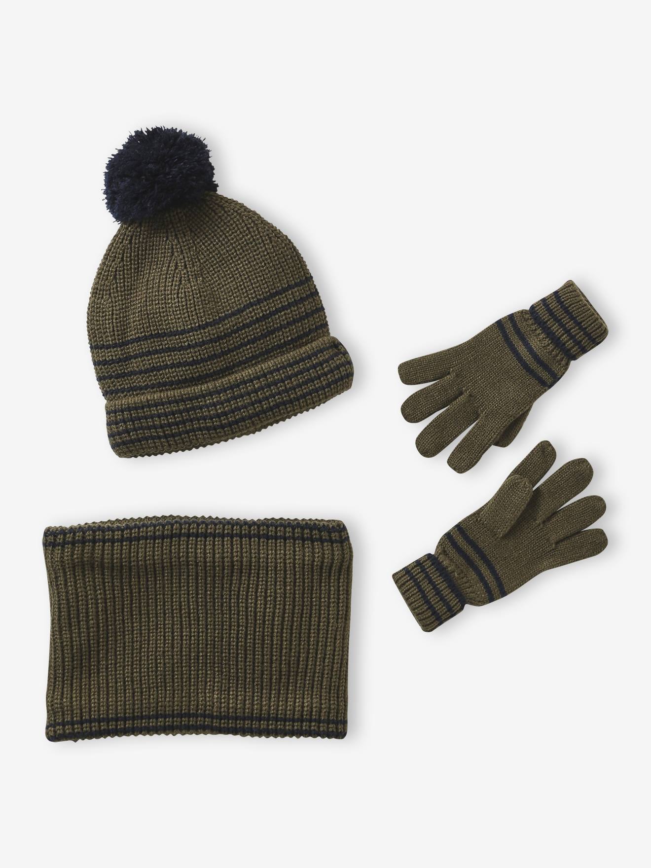 Thumbnail - Jungen Set