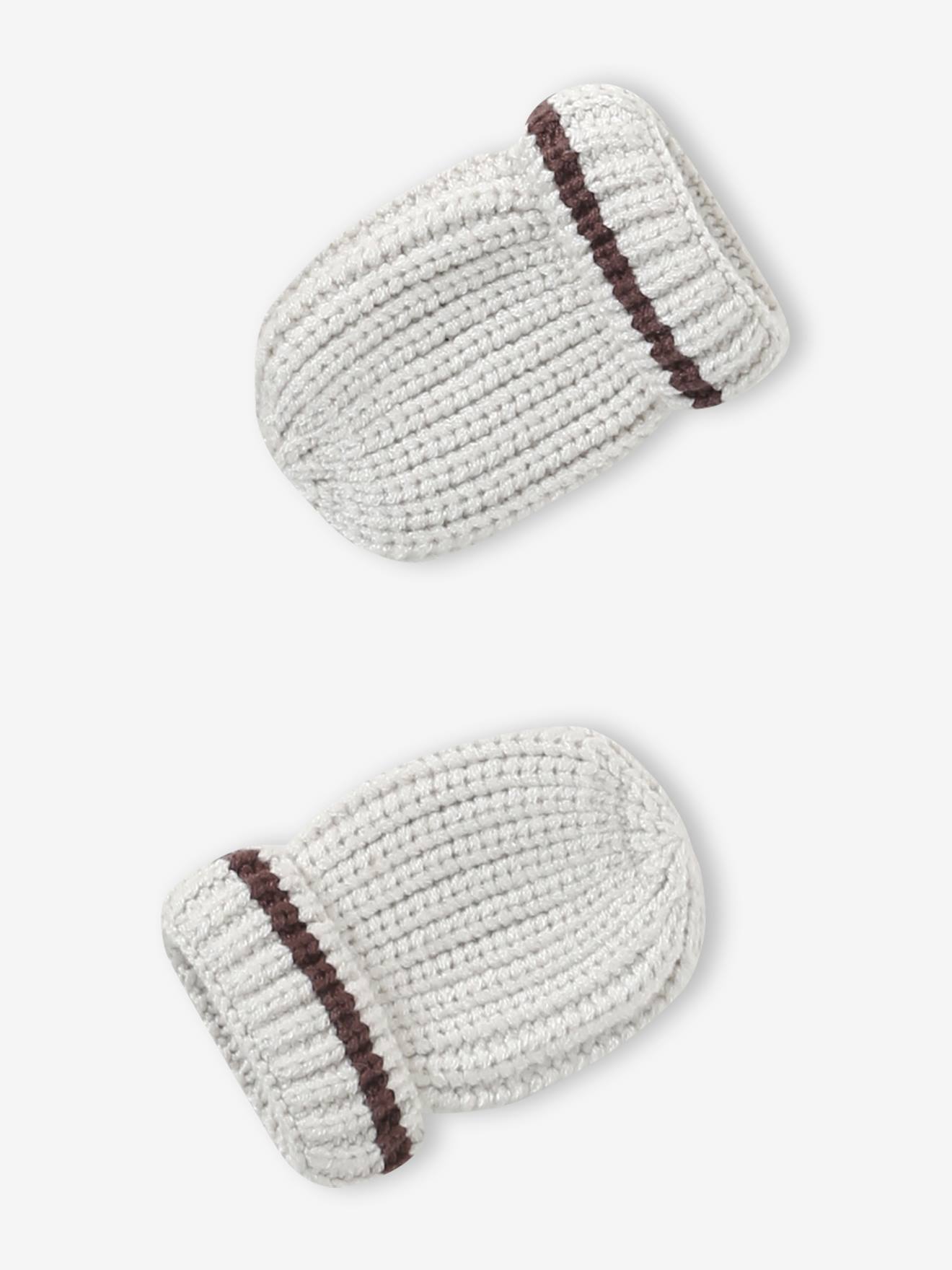 Thumbnail - Baby Set