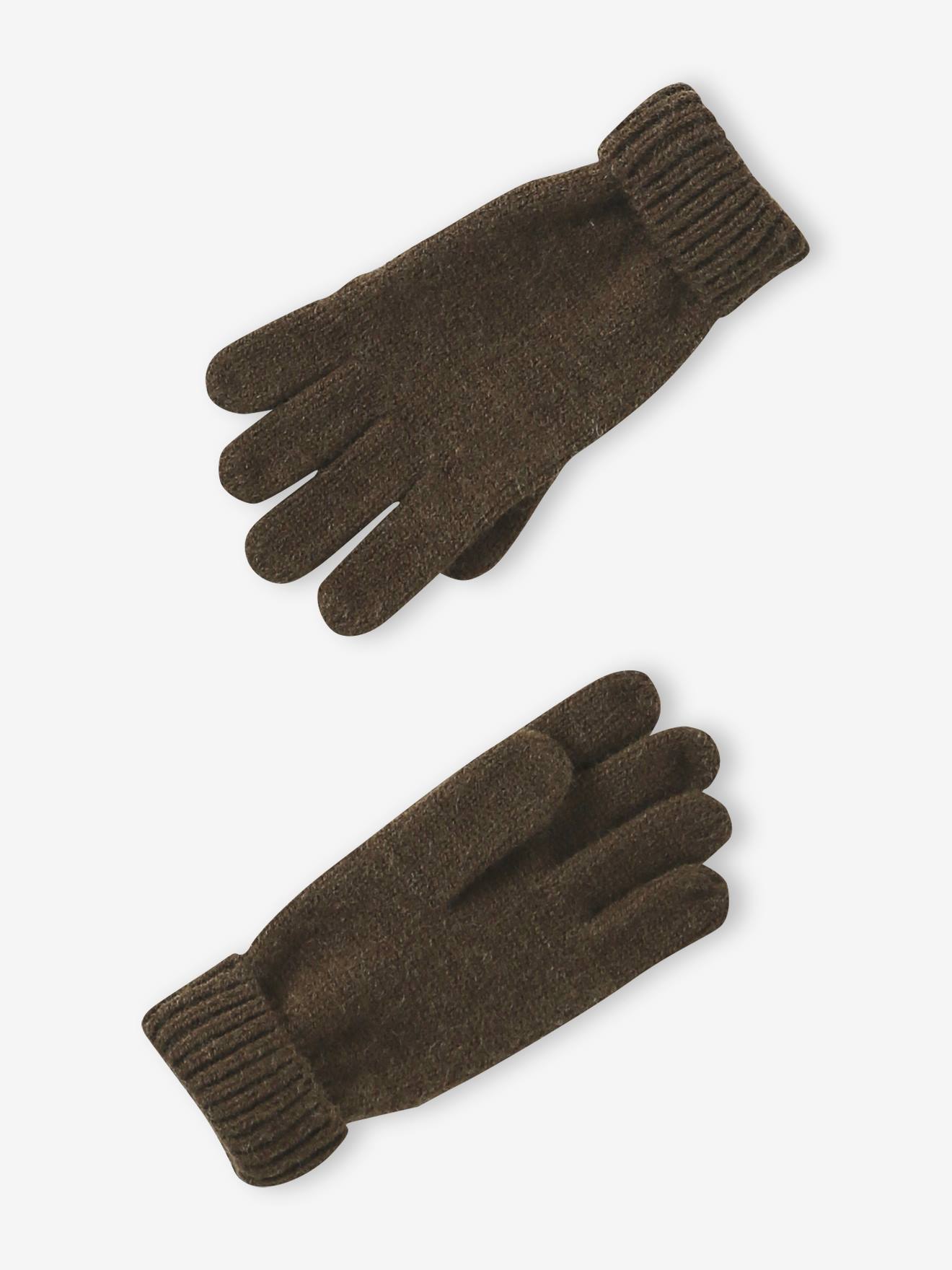 Thumbnail - Jungen Set