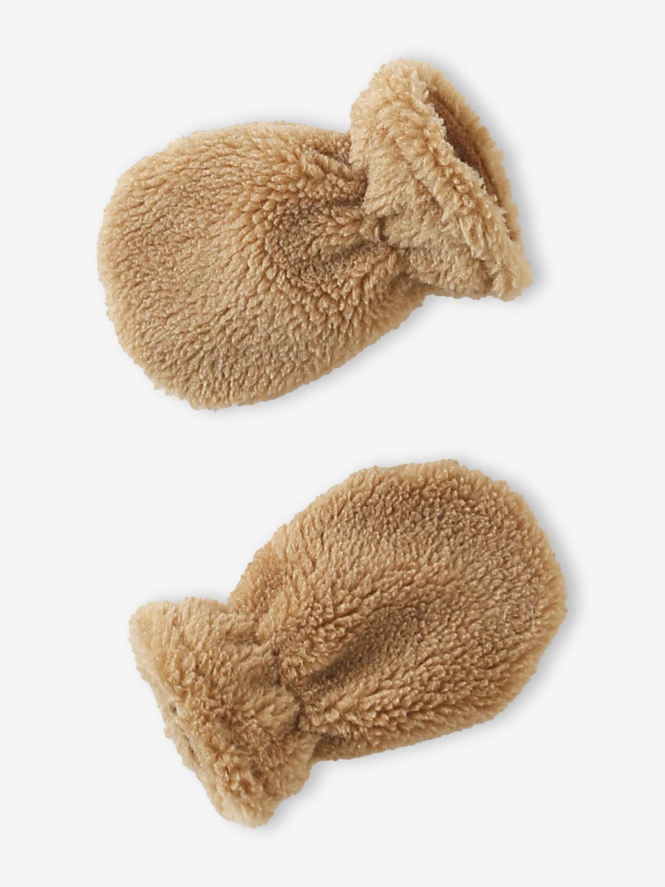 Thumbnail - Baby Set