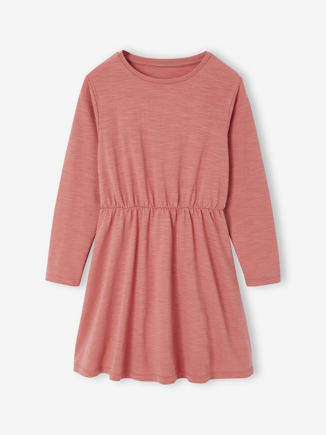 Thumbnail - Mädchen-Set