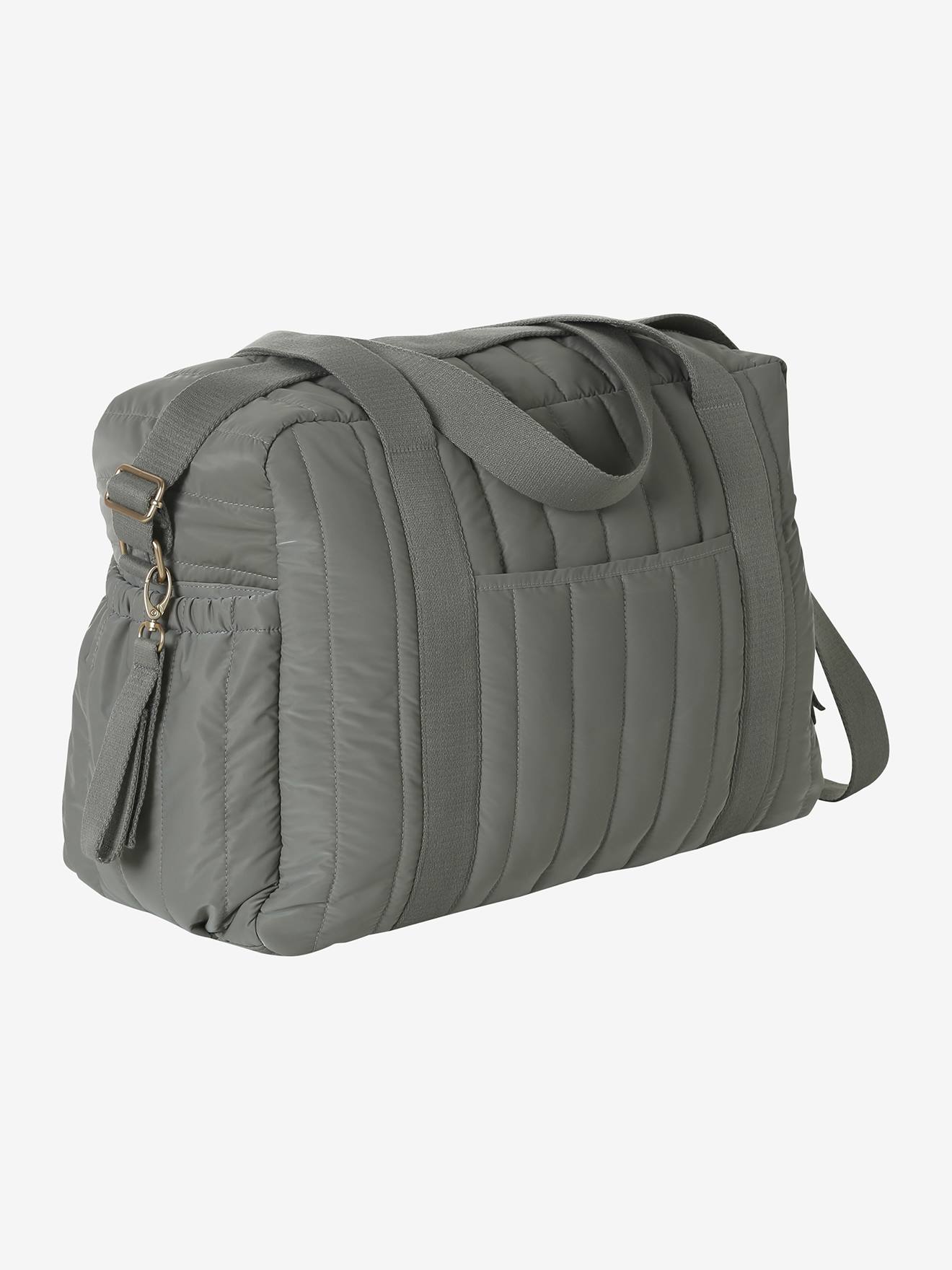 Thumbnail - Weekender Wickeltasche SHAWANO