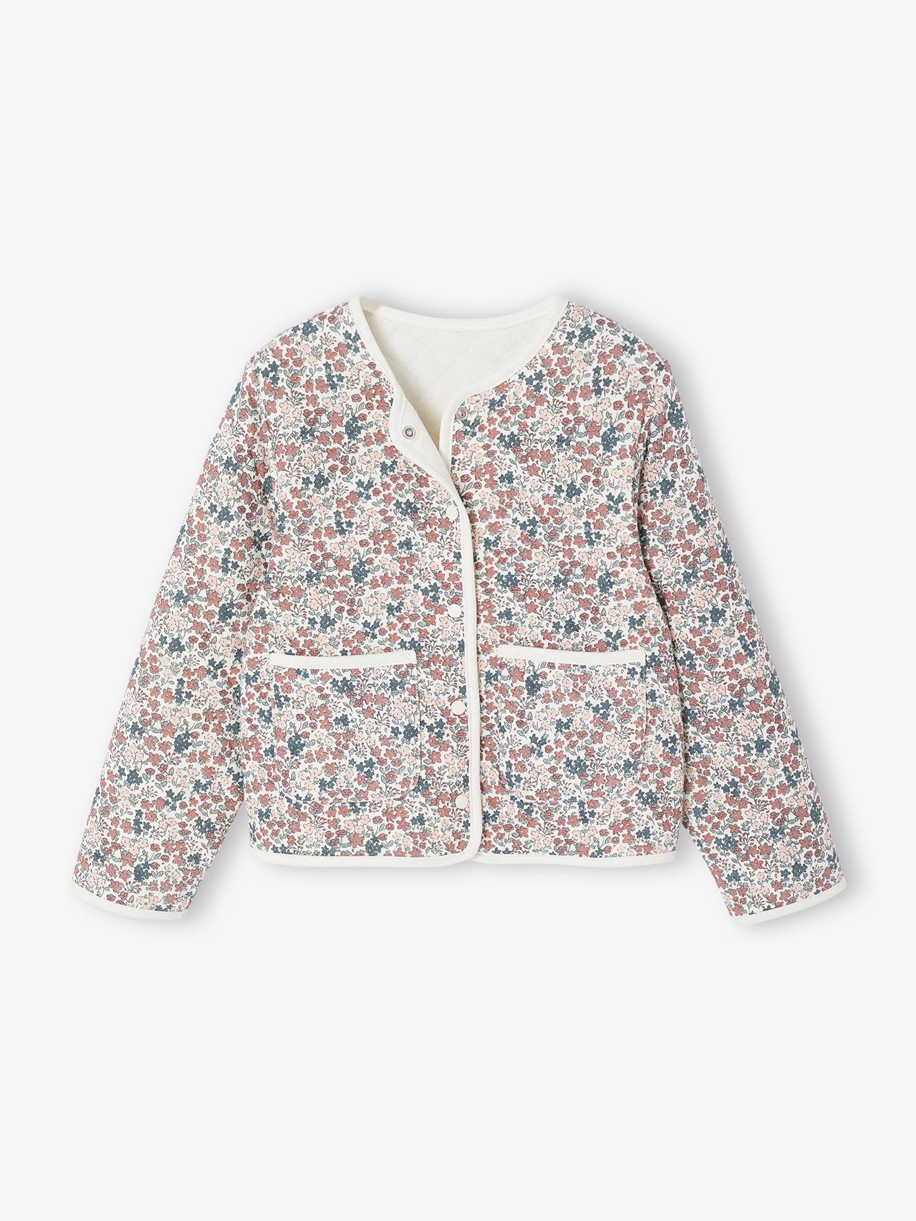 Thumbnail - Mädchen-Set