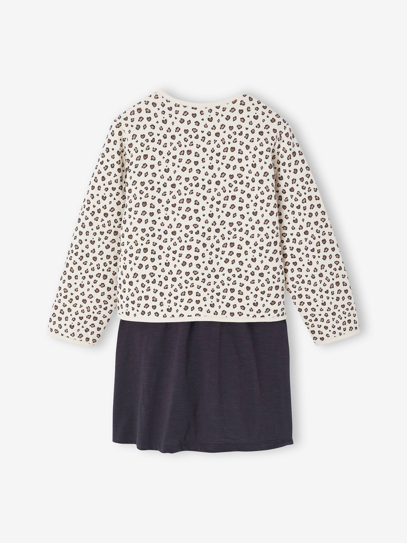 Thumbnail - Mädchen-Set