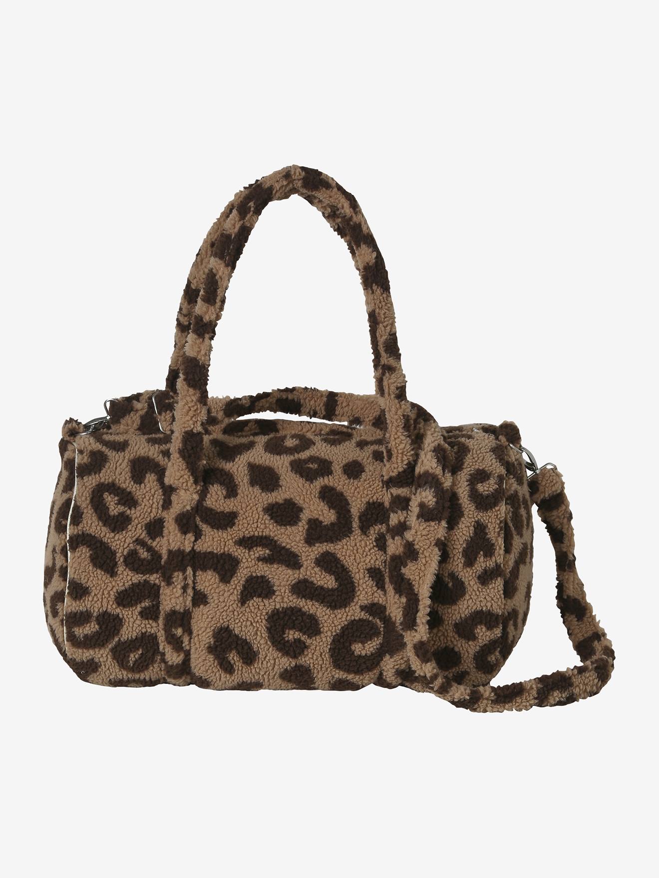 Vertbaudet Wickeltasche Baby Roll Kaffee Einheitsgröße