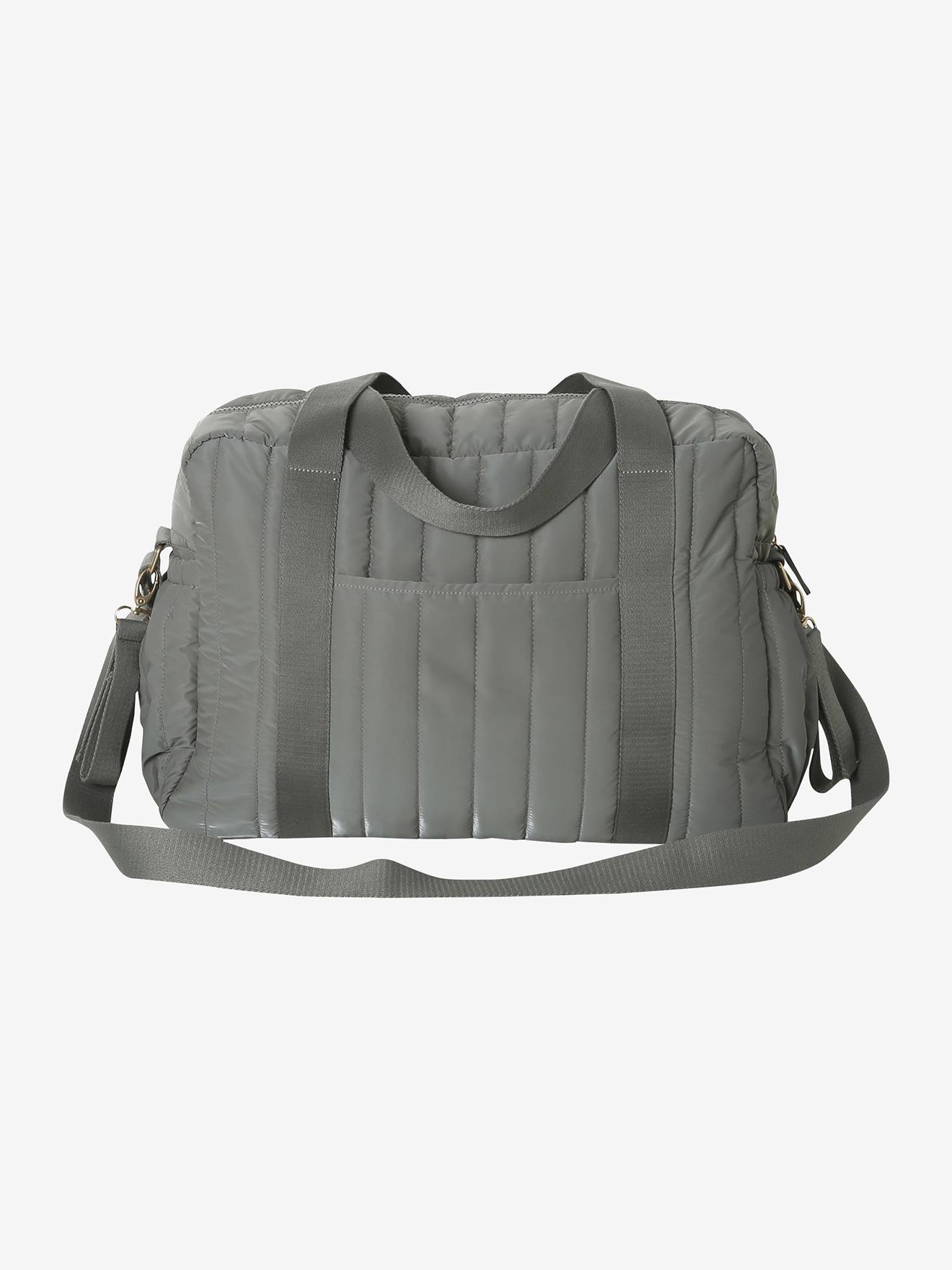 Thumbnail - Weekender Wickeltasche SHAWANO