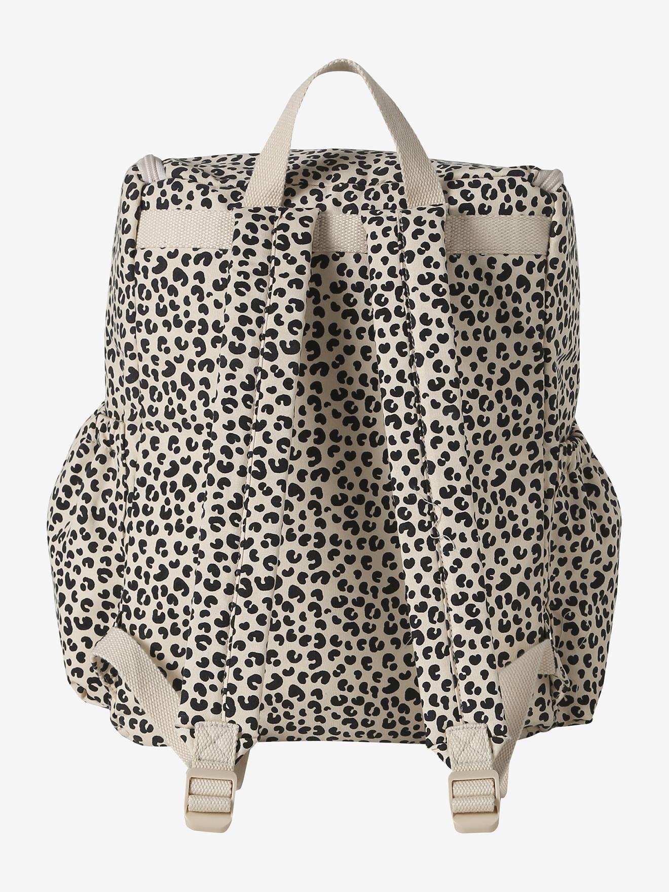 Thumbnail - Wickelrucksack URBANCITY LIFE mit Wickelunterlage